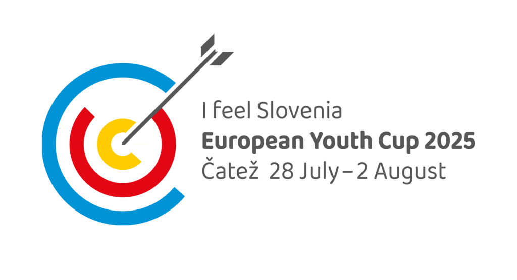 EYC 2025 logo 1 1024x556