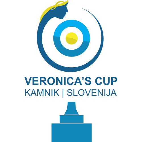 veronica