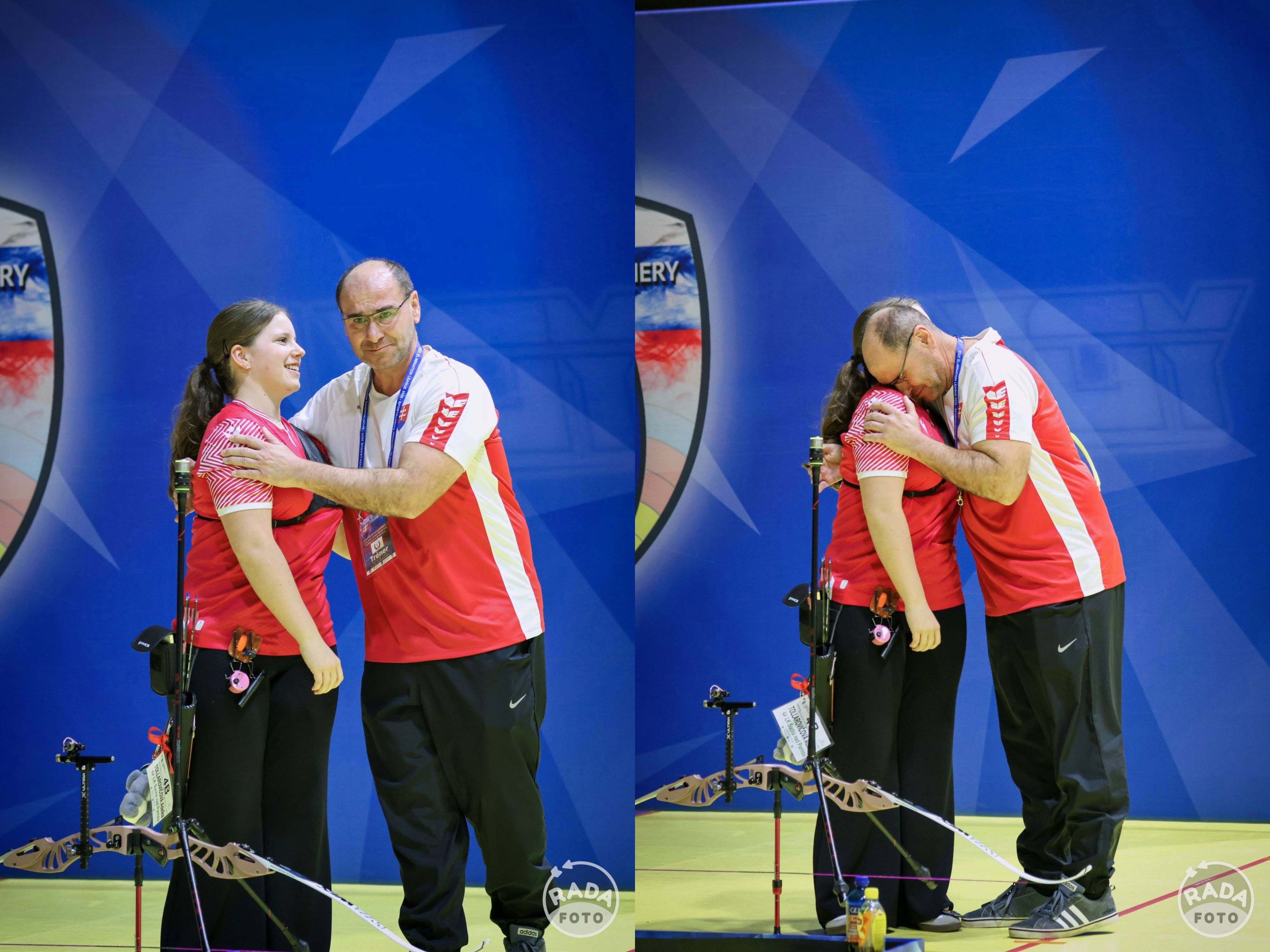 202603 HLO MSR 4003 imageonline.co merged