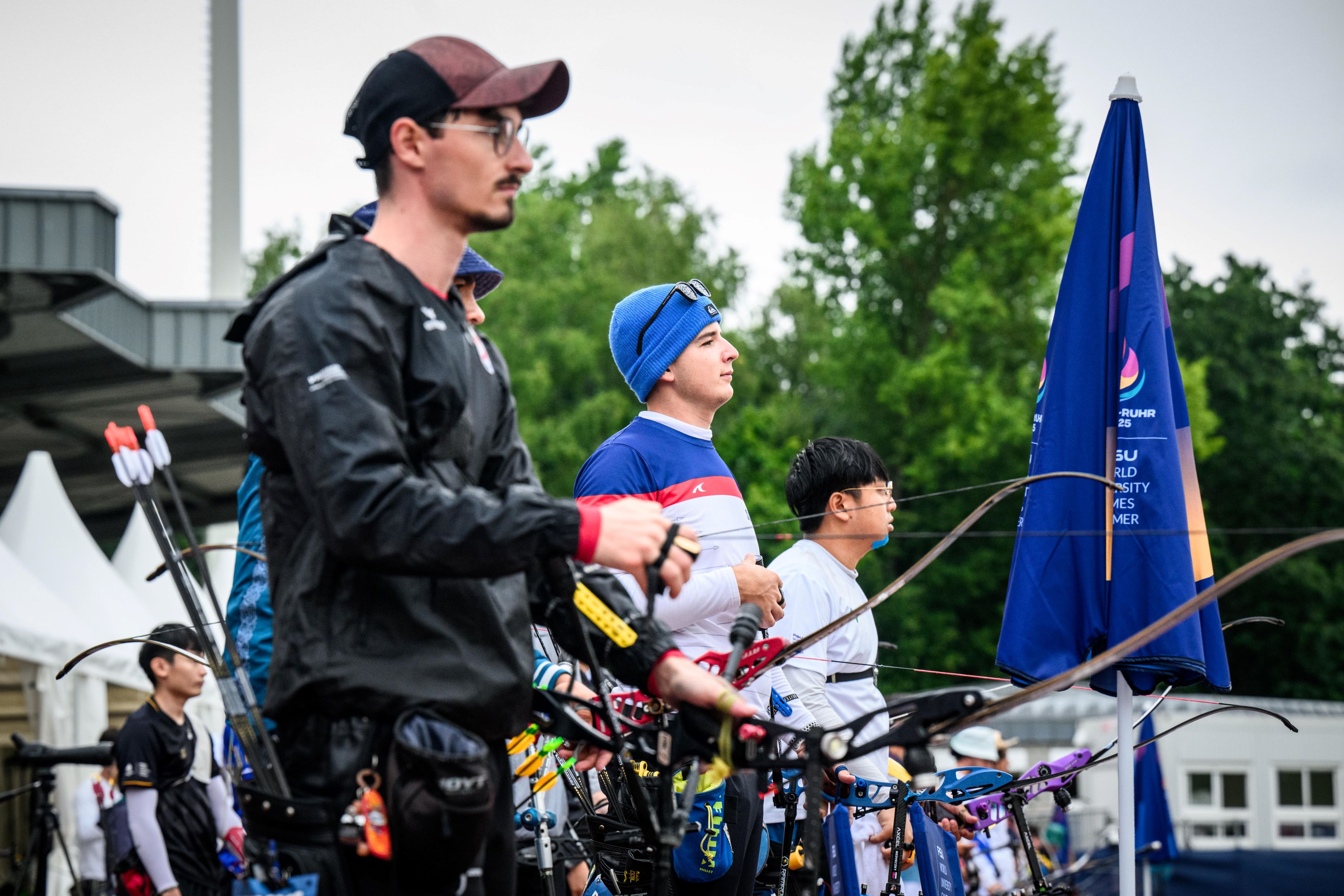 250723 RR25 Archery CKU 0012
