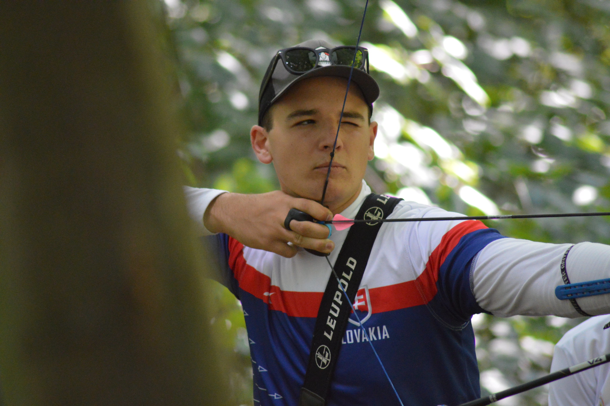 54792069180 e10c8cf69a k