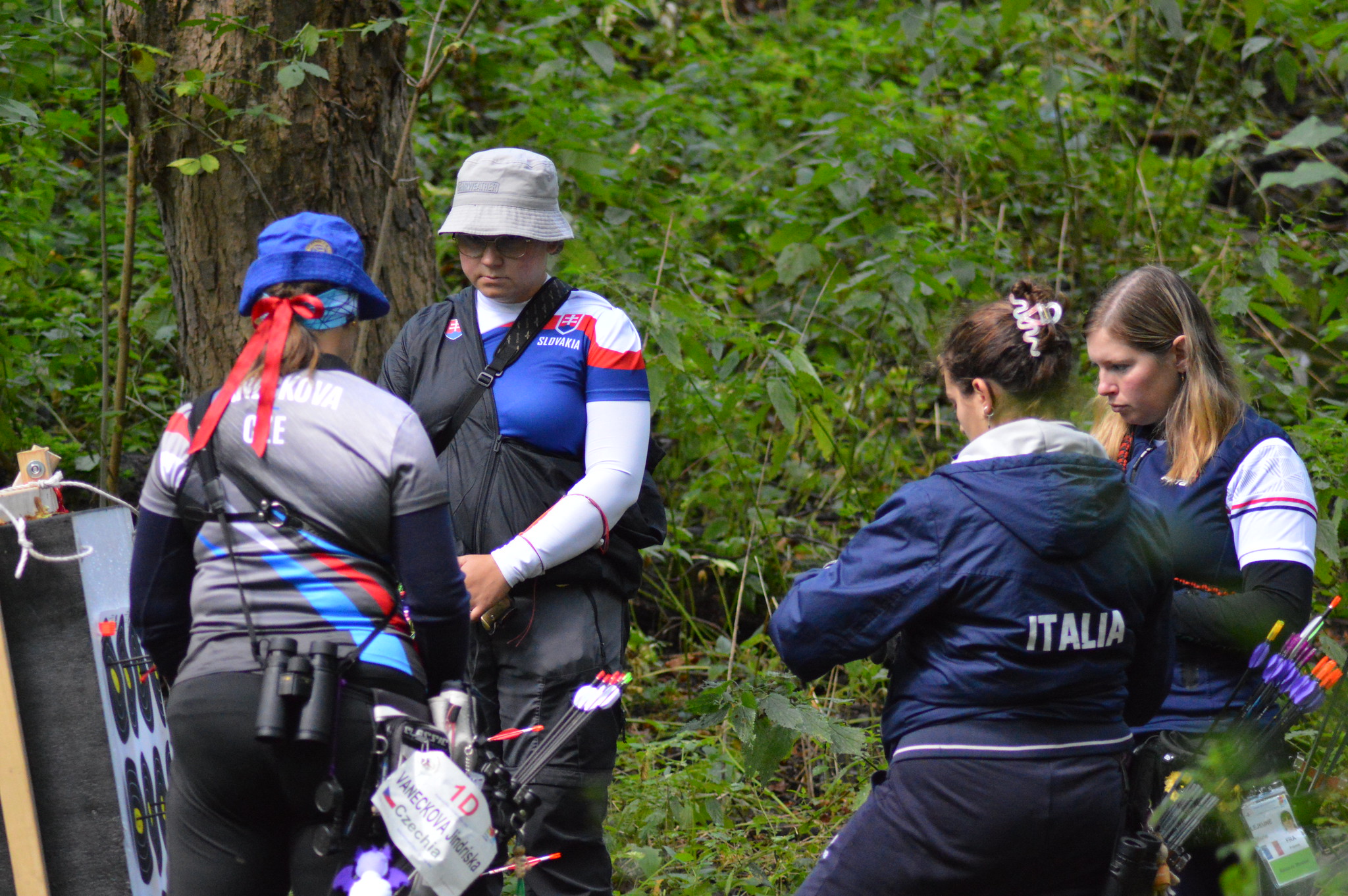 54793523801 47b7d56a9a k