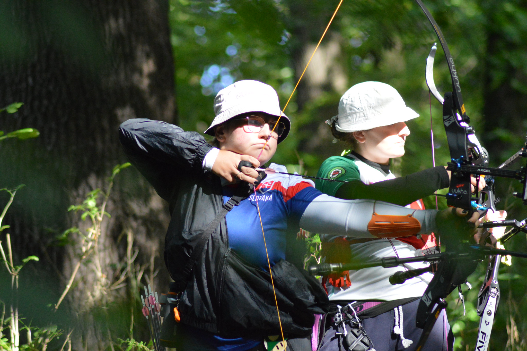 54793525346 8c416a46df k