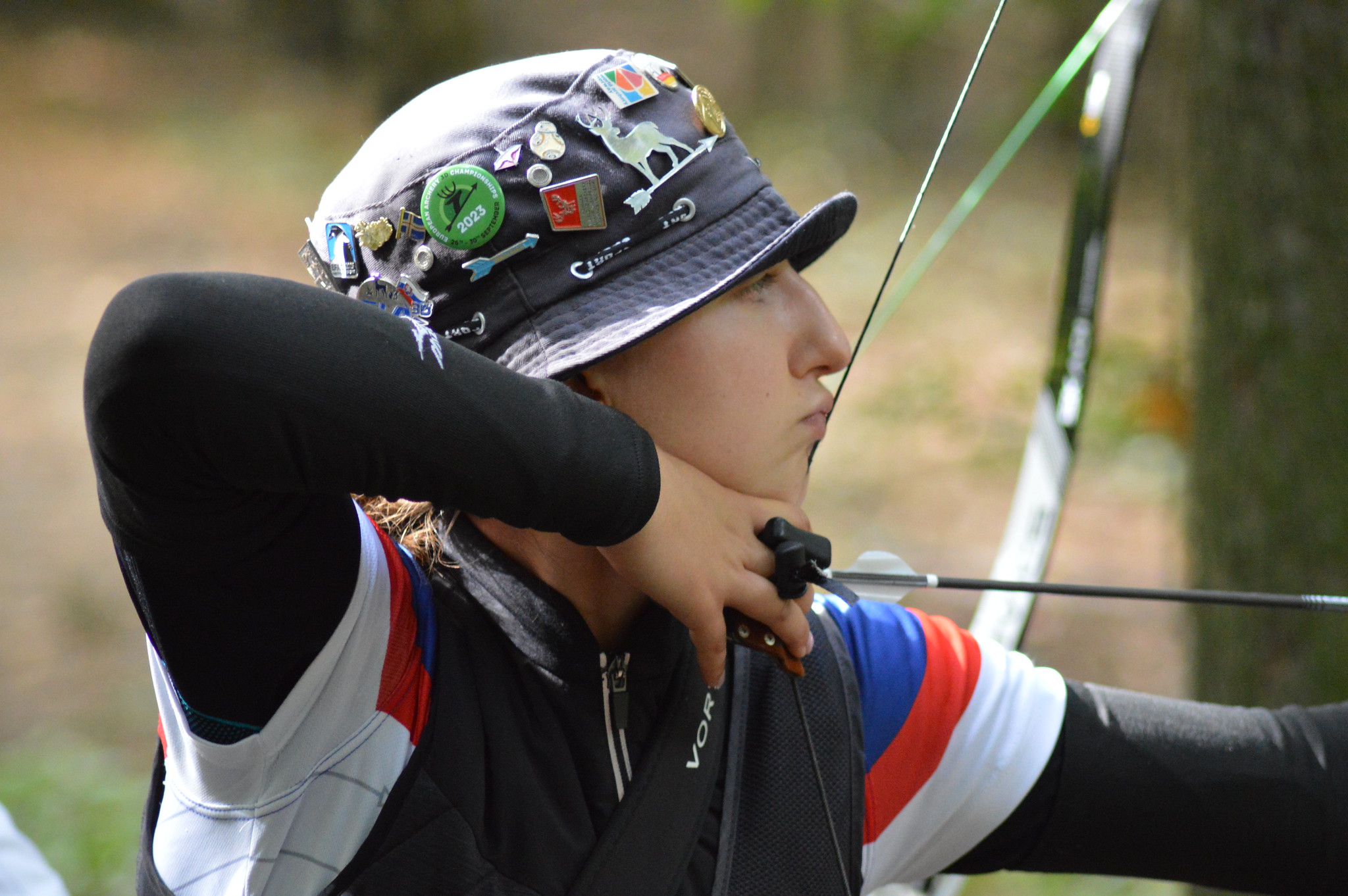 54793773728 93279156ed k