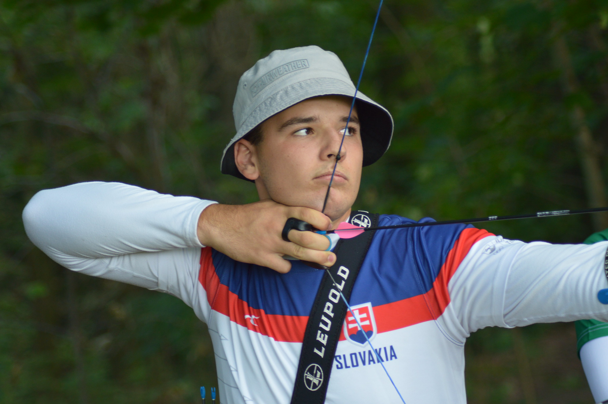 54796411089 ca4b5b5d05 k