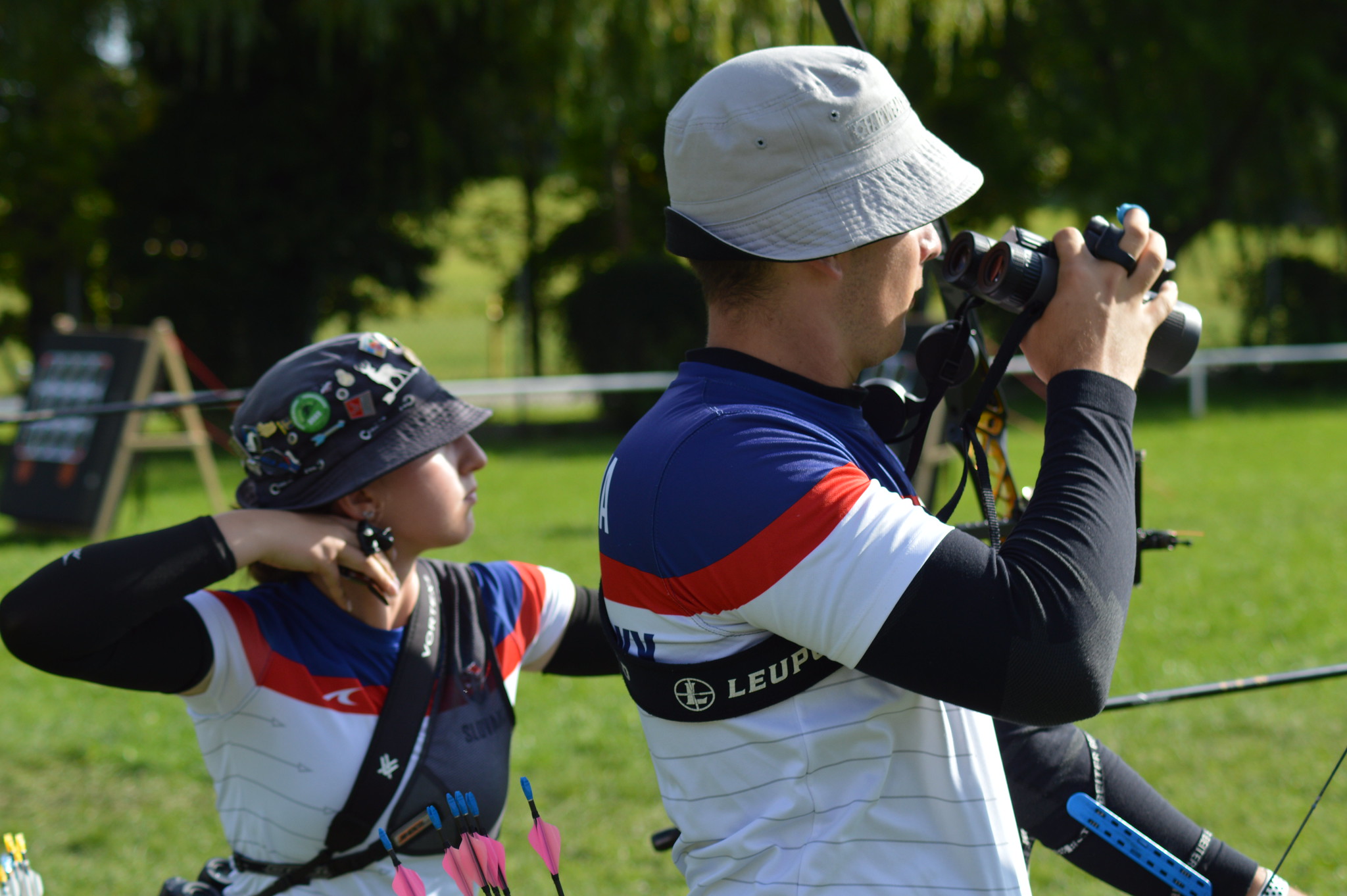 54798524894 843670f6f9 k