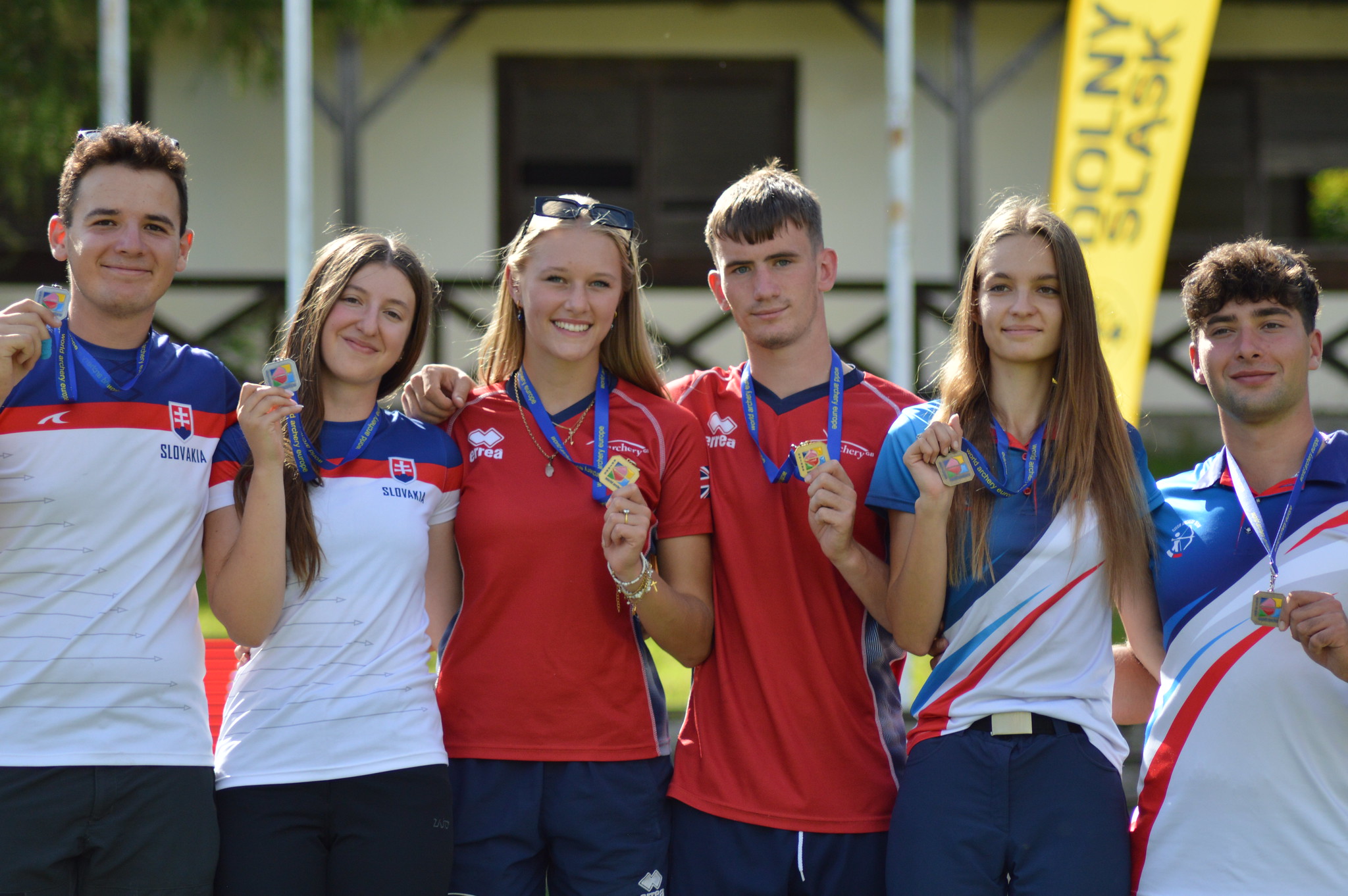 54798553008 3fd5d2a523 k