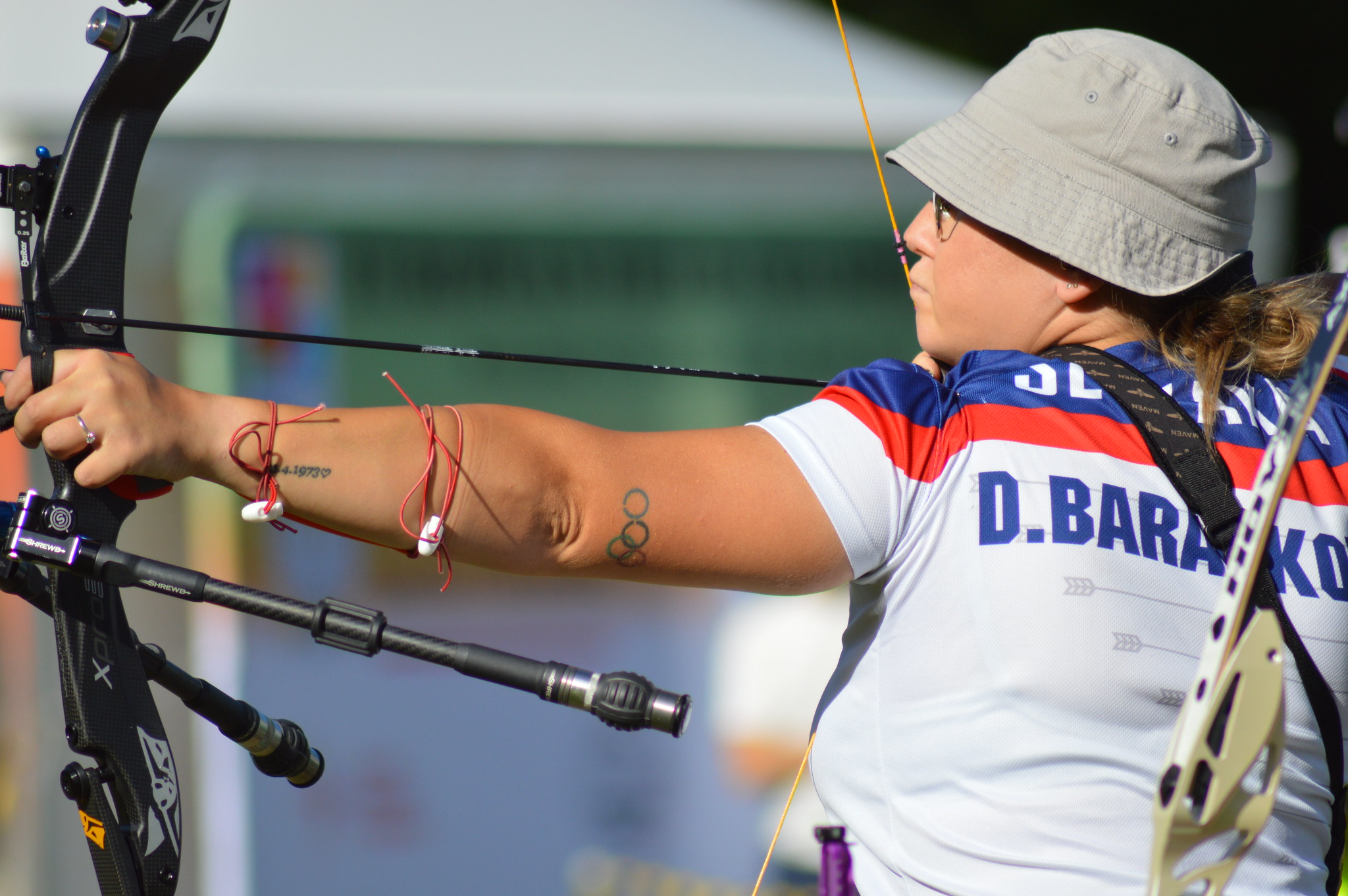 54800227321 a4e79a44dd k