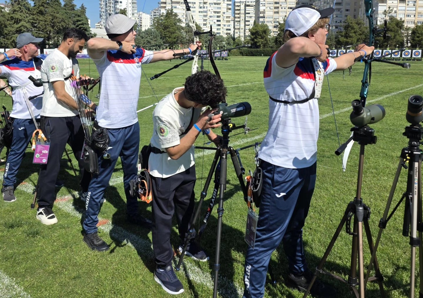 678377647 1464457622359588 2491829073086347280 n