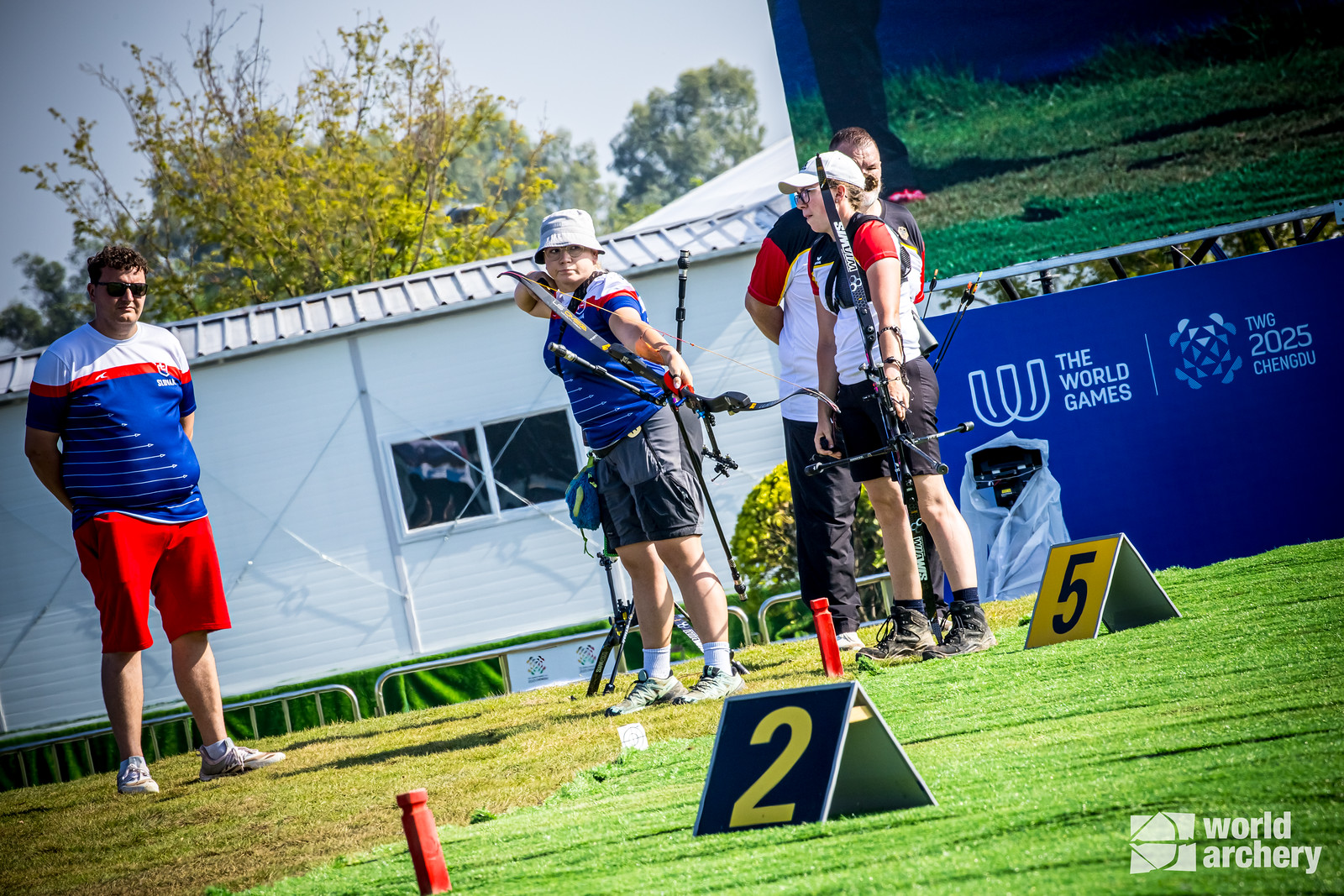 Baránková a Hurban v utorok