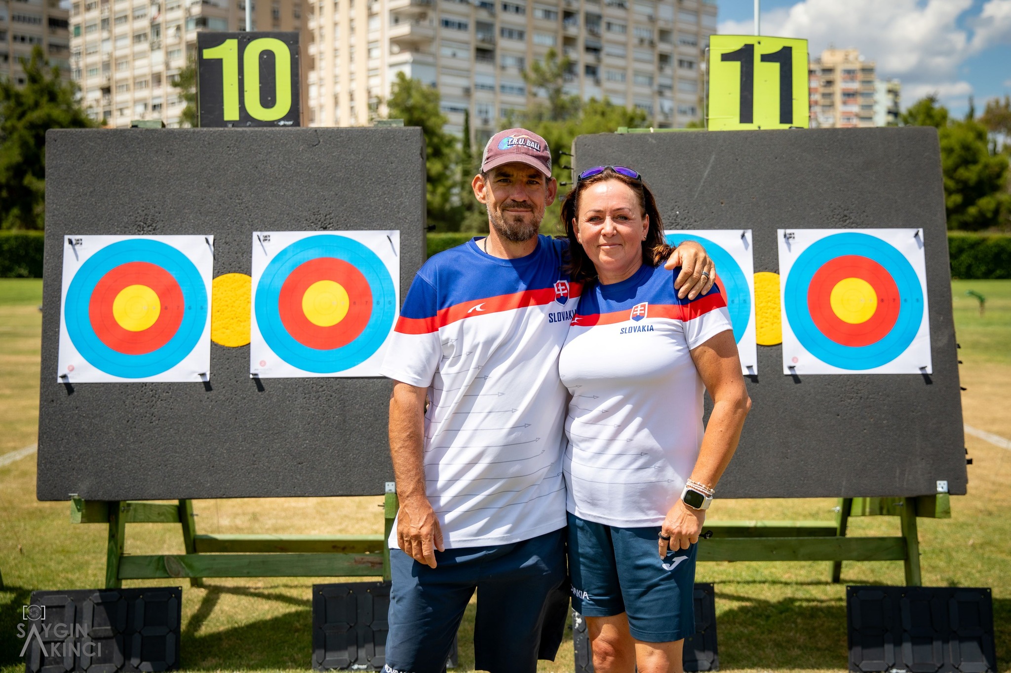 Bošanský a Kočutová článok po Kamniku 2026