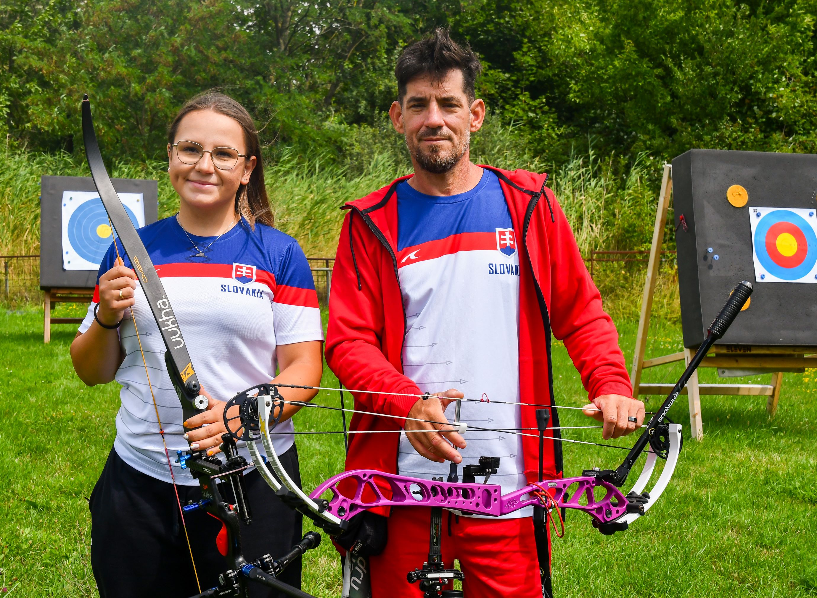 DSC 1825barankova denisa bosansky jozef