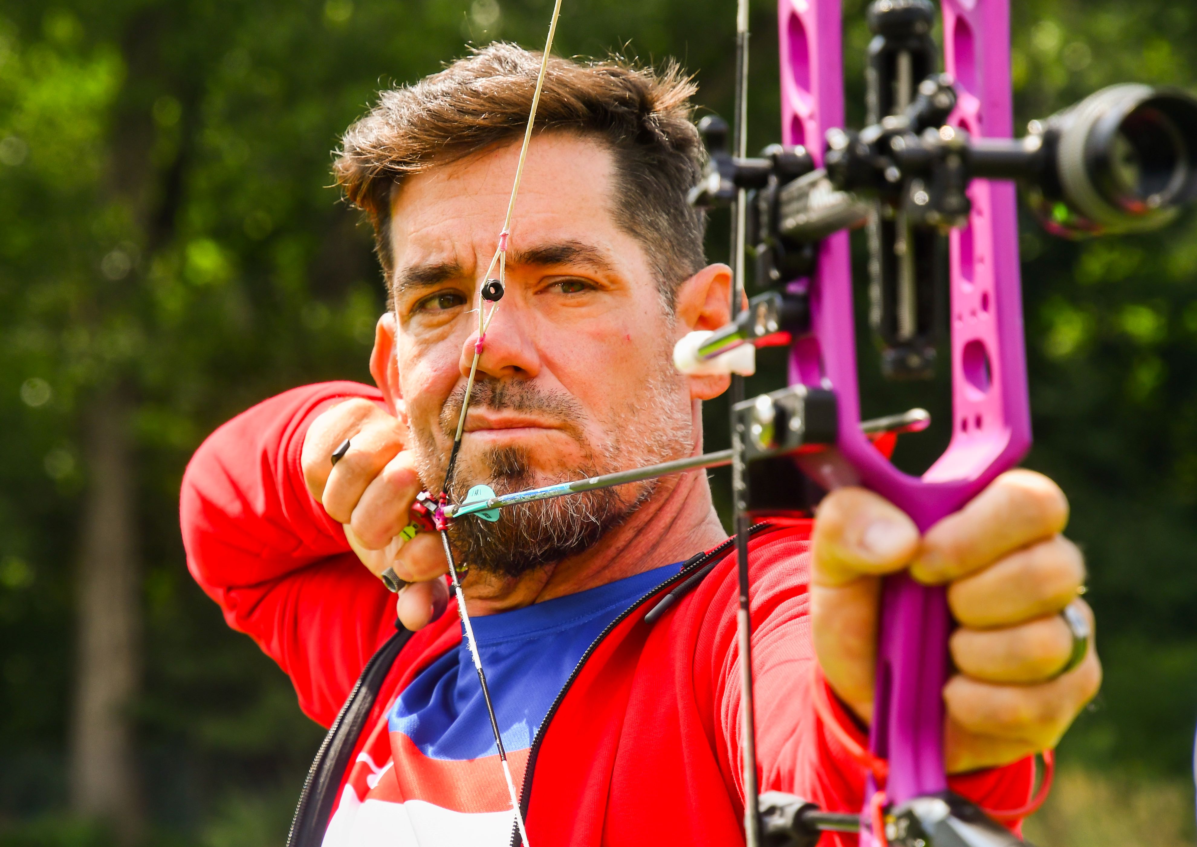 DSC 1894bosansky jozef