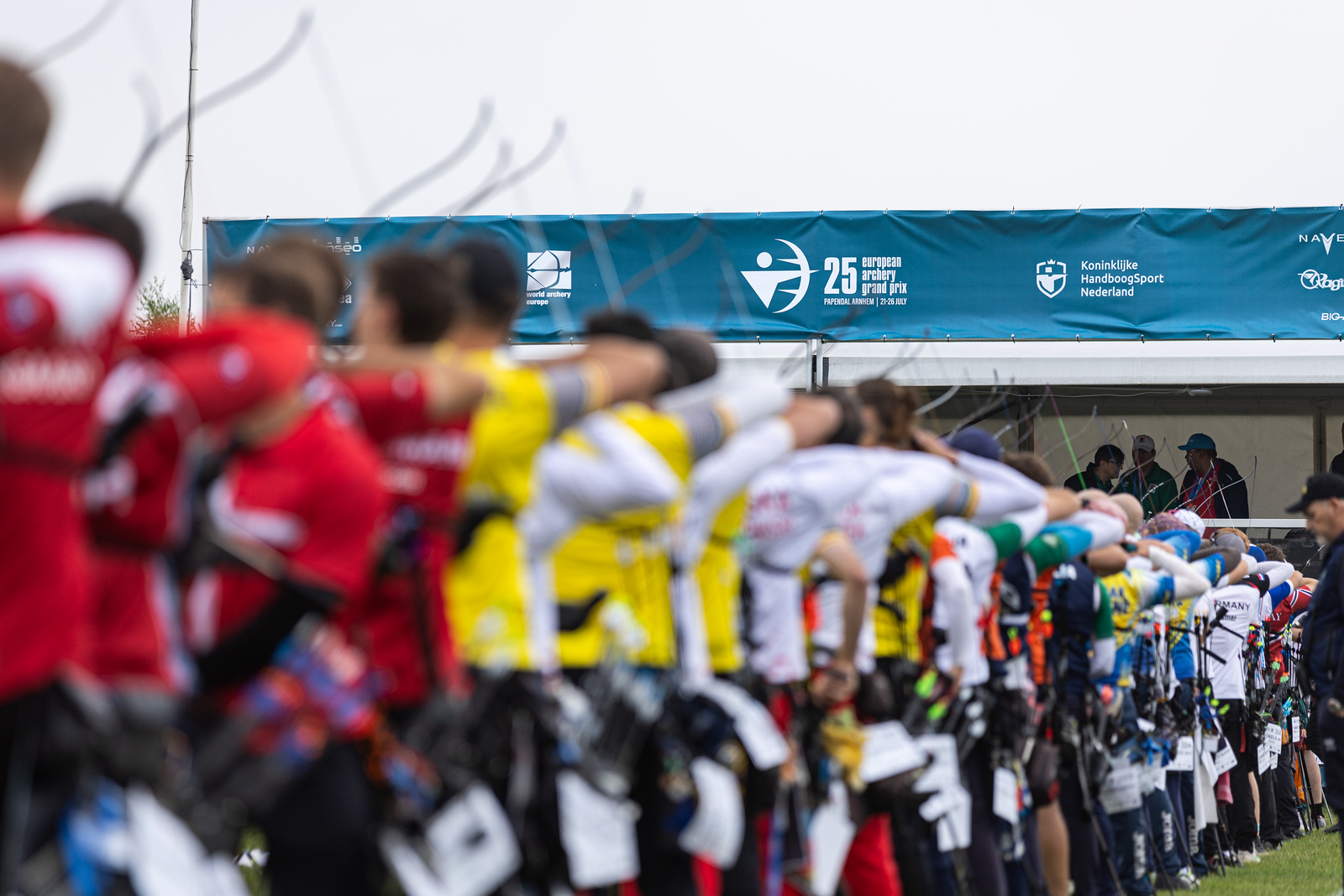 EAGP PAP25 250722 PRDR2325 X3