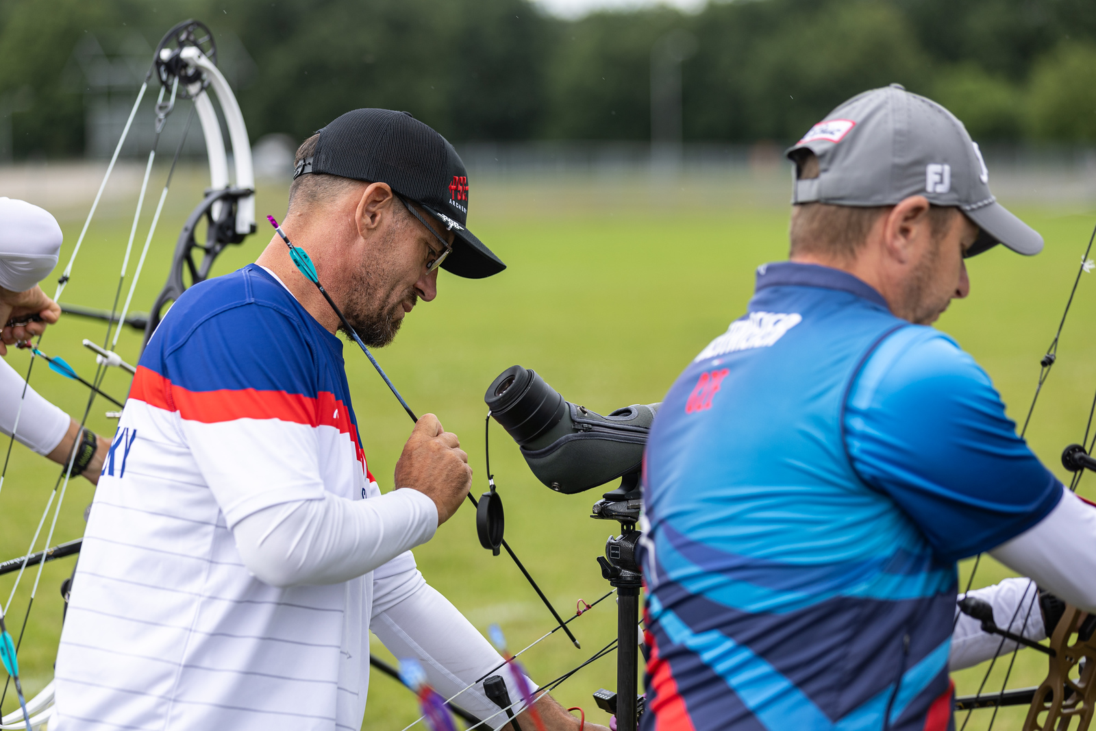 EAGP PAP25 250722 PRDR3098 X3