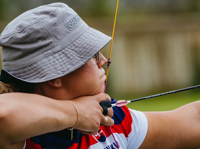 GWANGJU RCPRACTICE 8SEP25 0085 X2