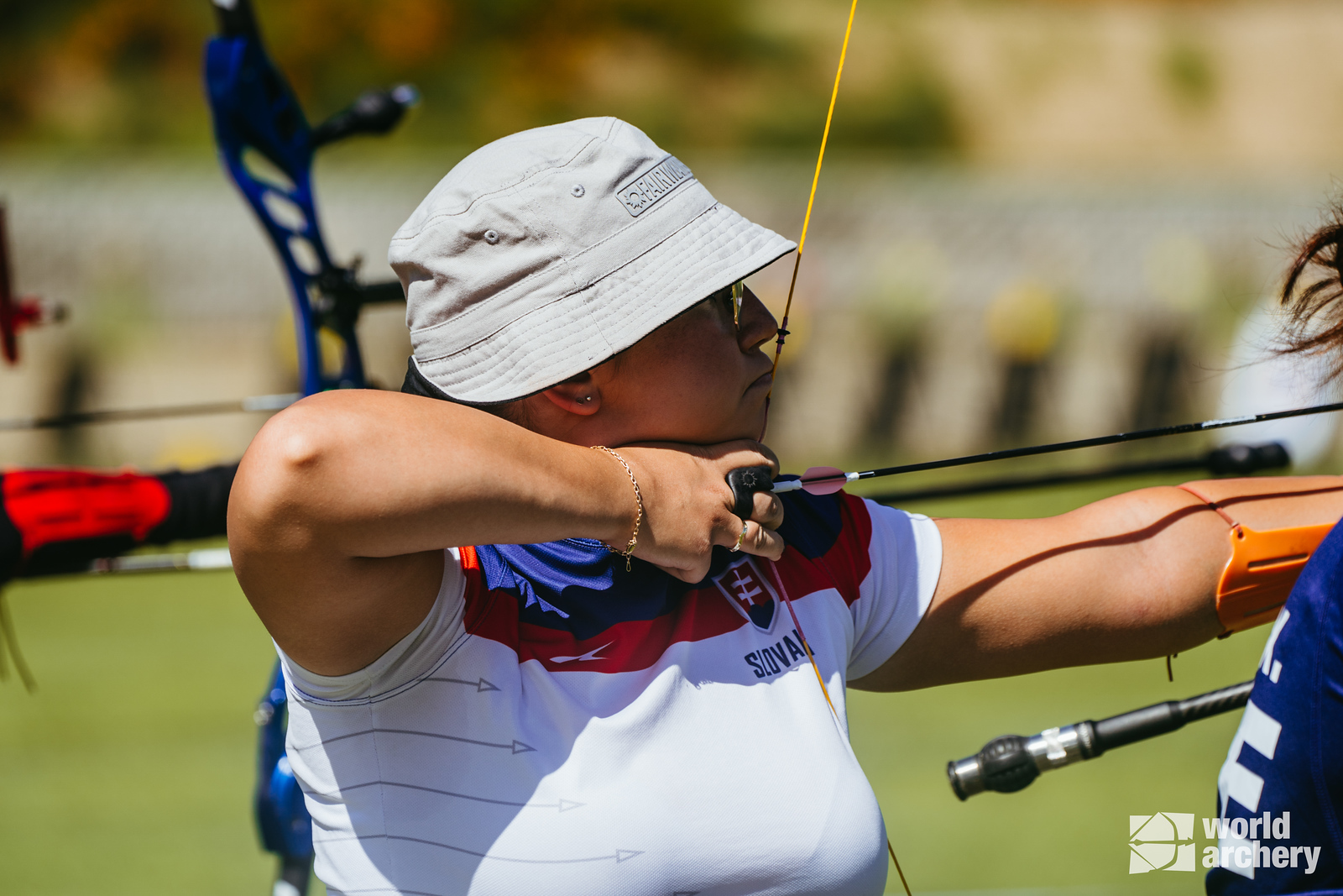 GWANGJU RXWELIM 11SEP25 0102 X3