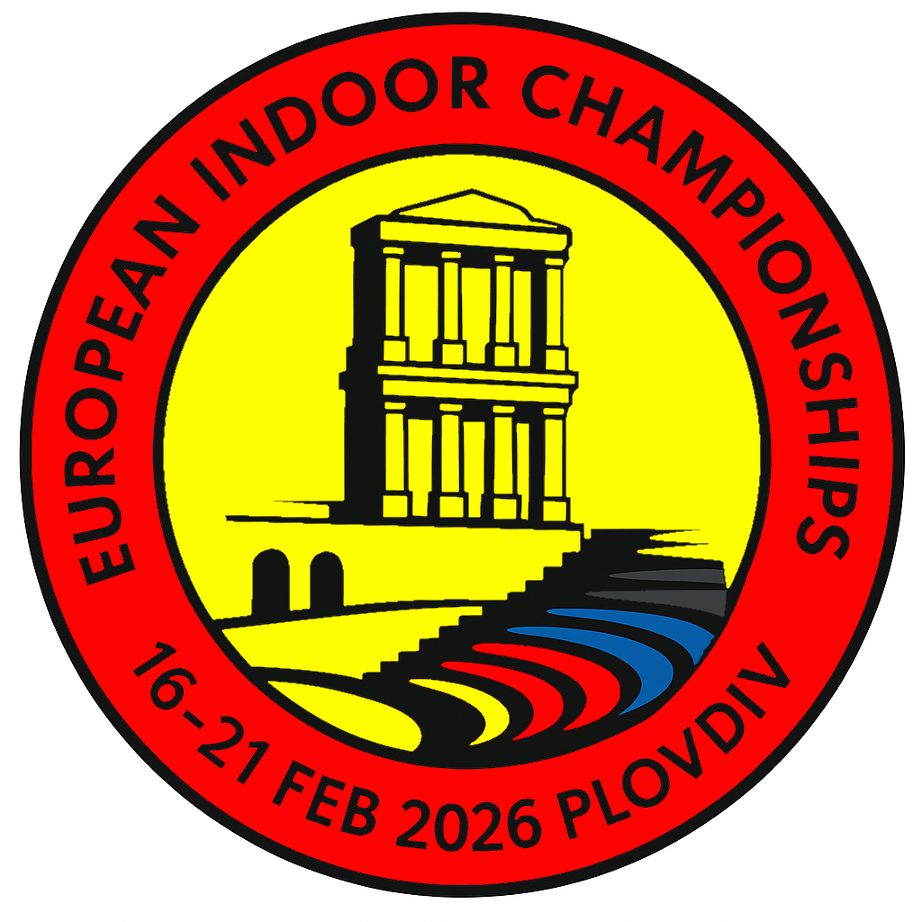 HME 2026 Plovdiv logo