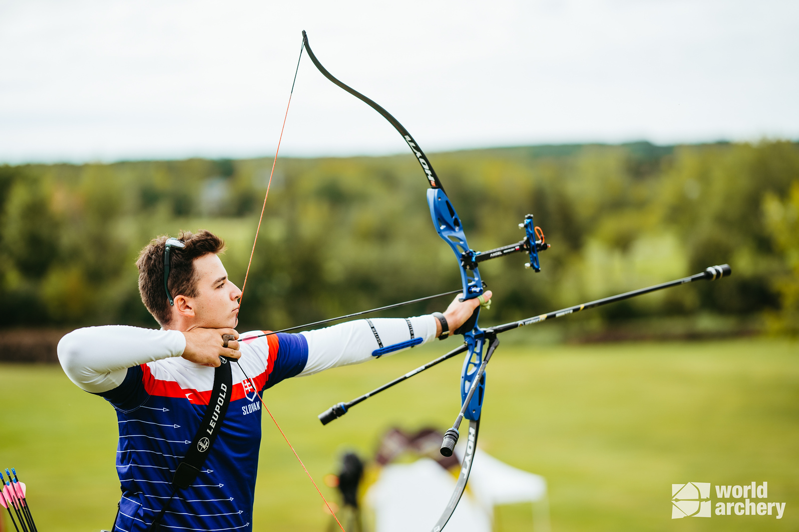Medveczky v Lac La Biche
