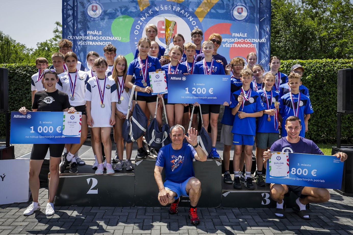 OLOV finále 2025 2 GAL 27