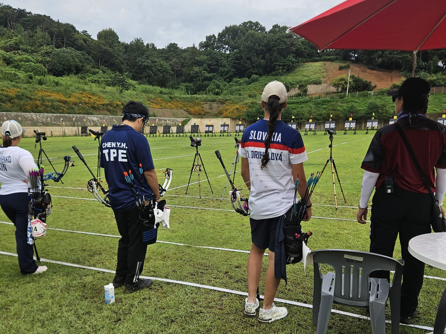 Orihelová chrbtovka