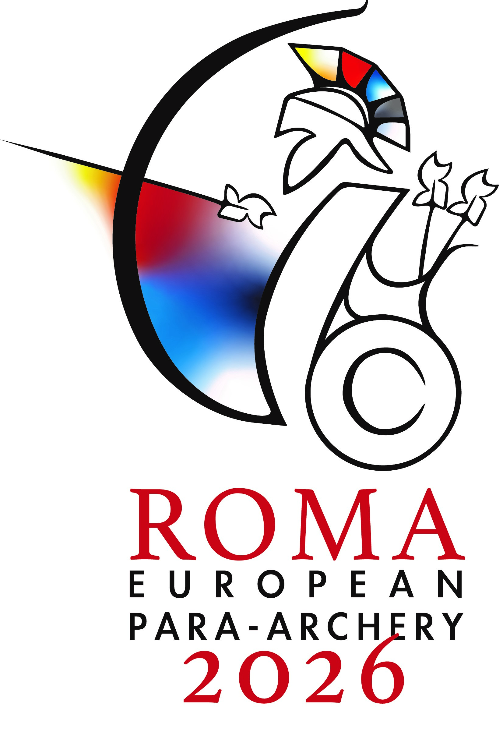 Para Archery 2026