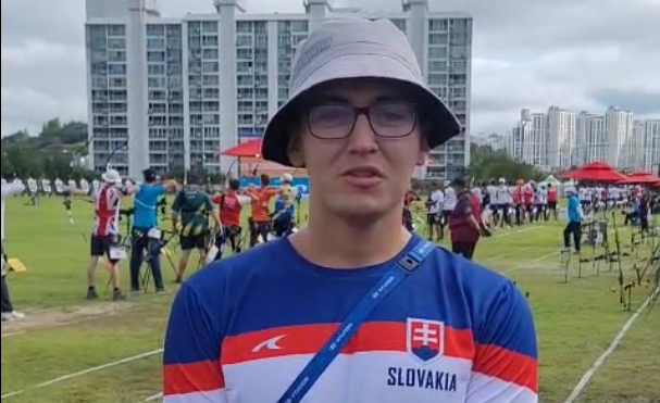 Screenshot 2025 09 10 at 08 48 32 WhatsApp