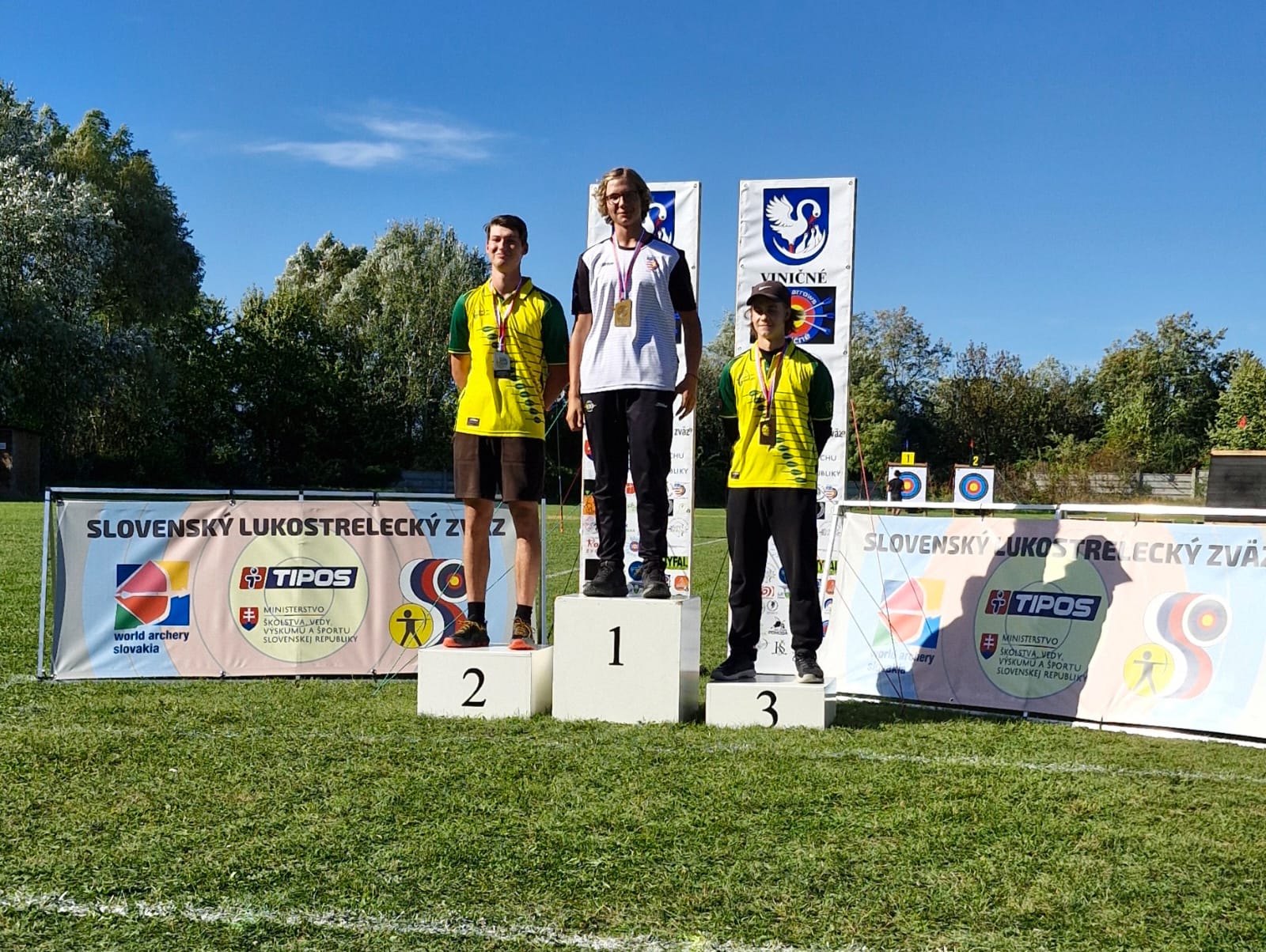 Soták Kuchár Tarjányi