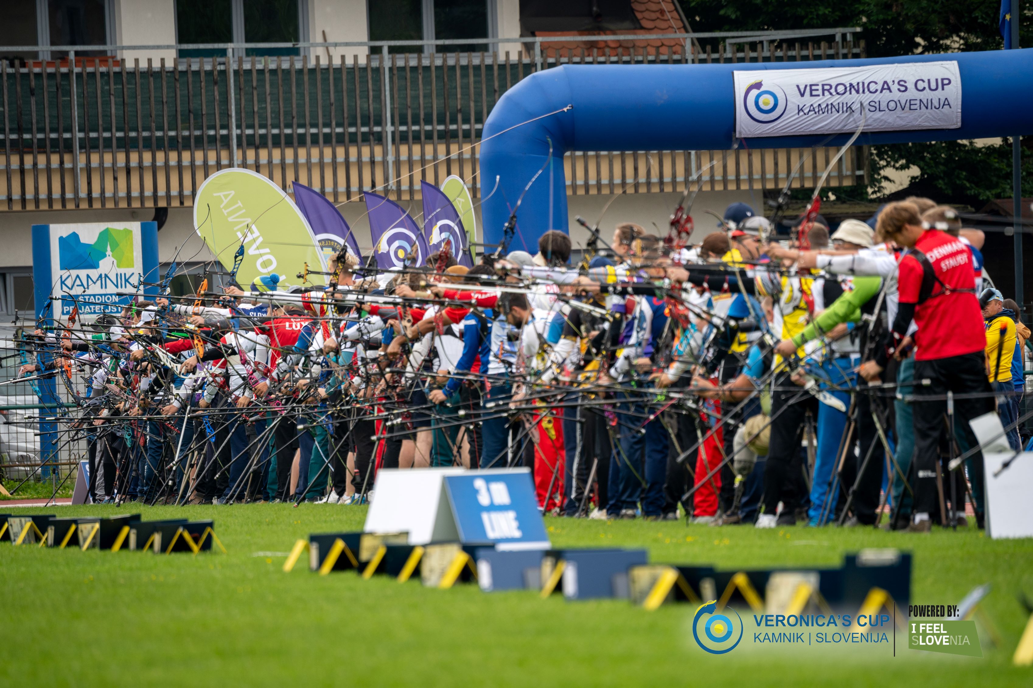 Veronica Cup 2024 06 01 Sobota 5