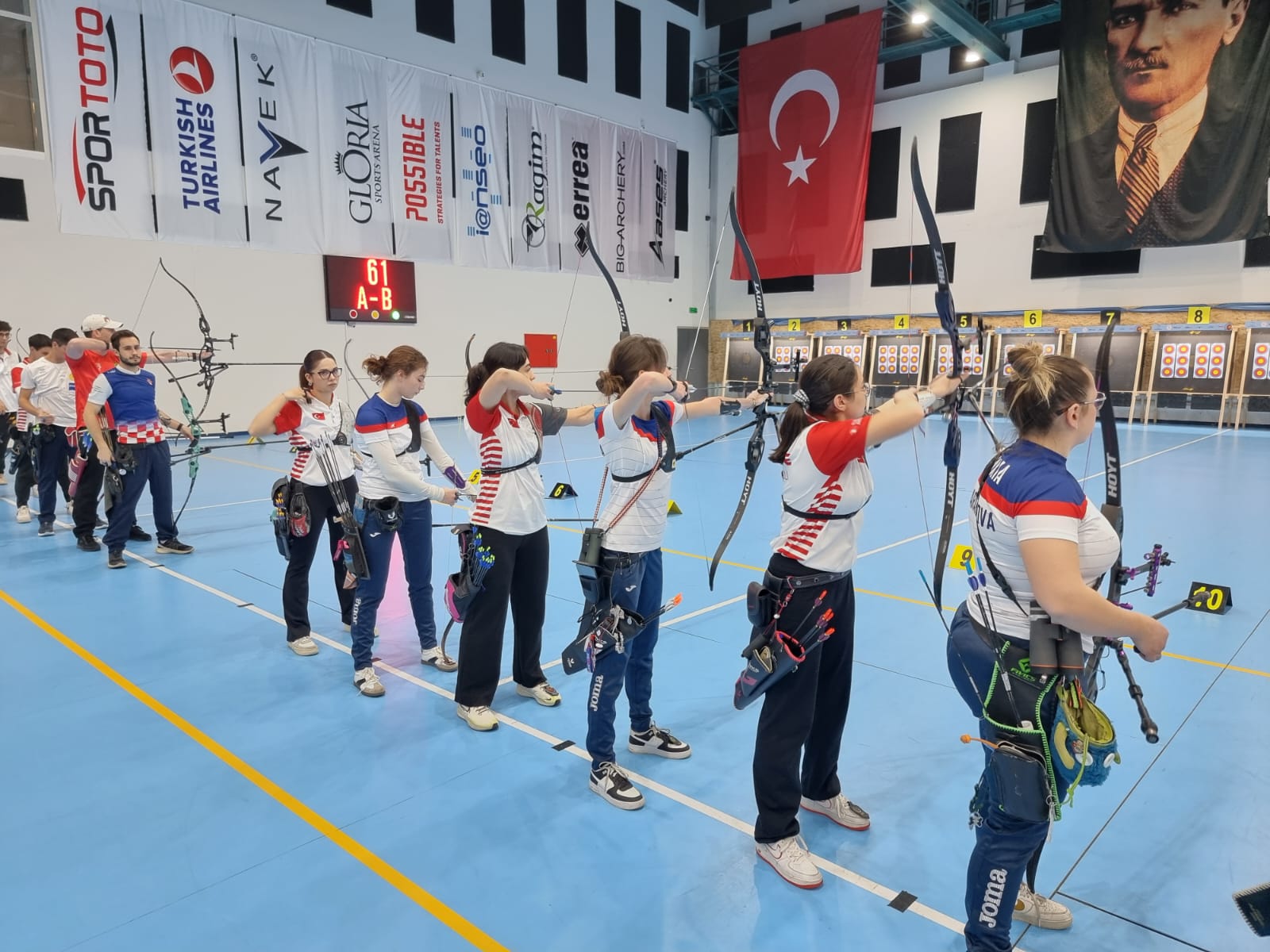 WhatsApp Image 2025 02 19 at 13.45.59