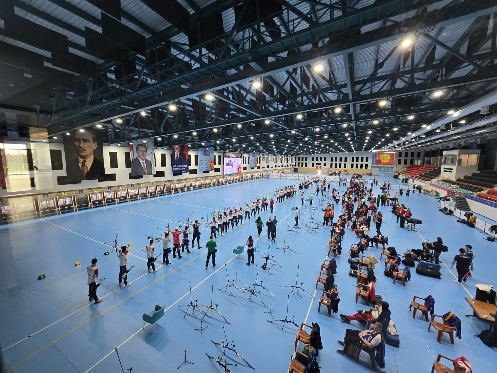 WhatsApp Image 2025 02 19 at 13.46.00