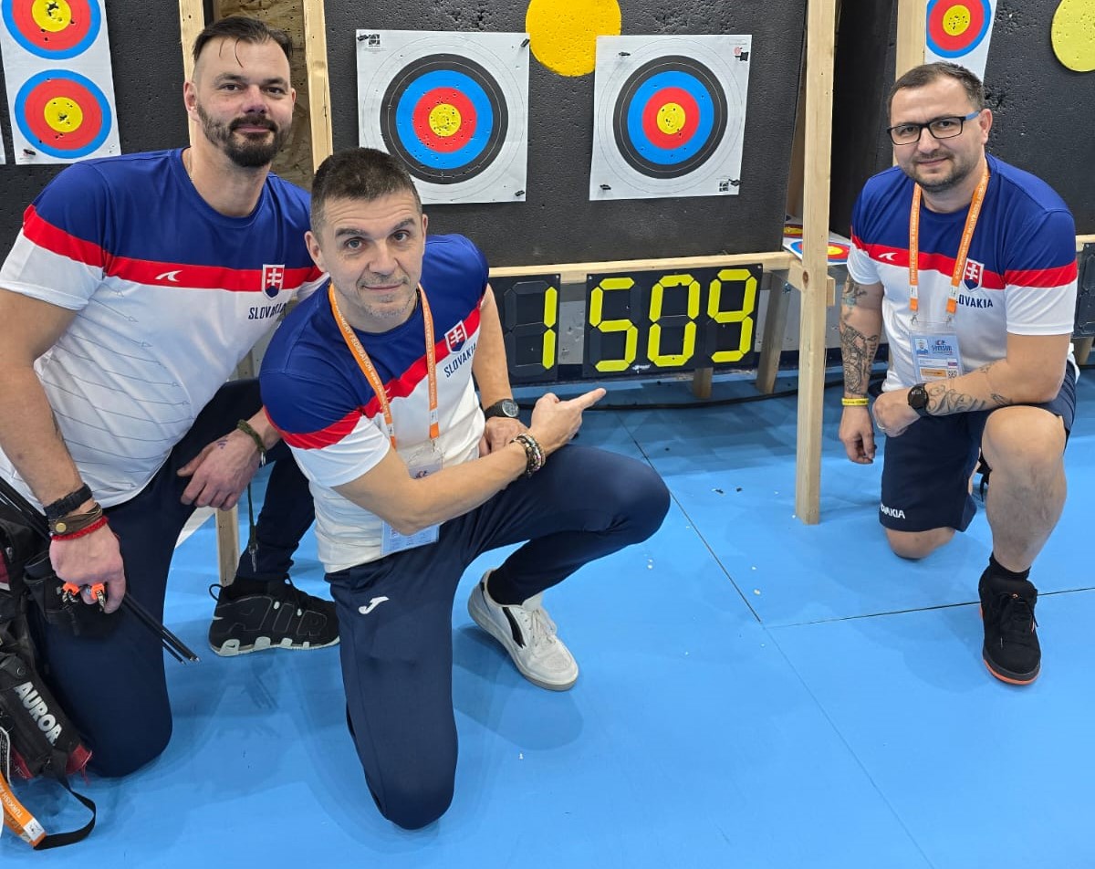 WhatsApp Image 2025 02 19 at 17.58.33