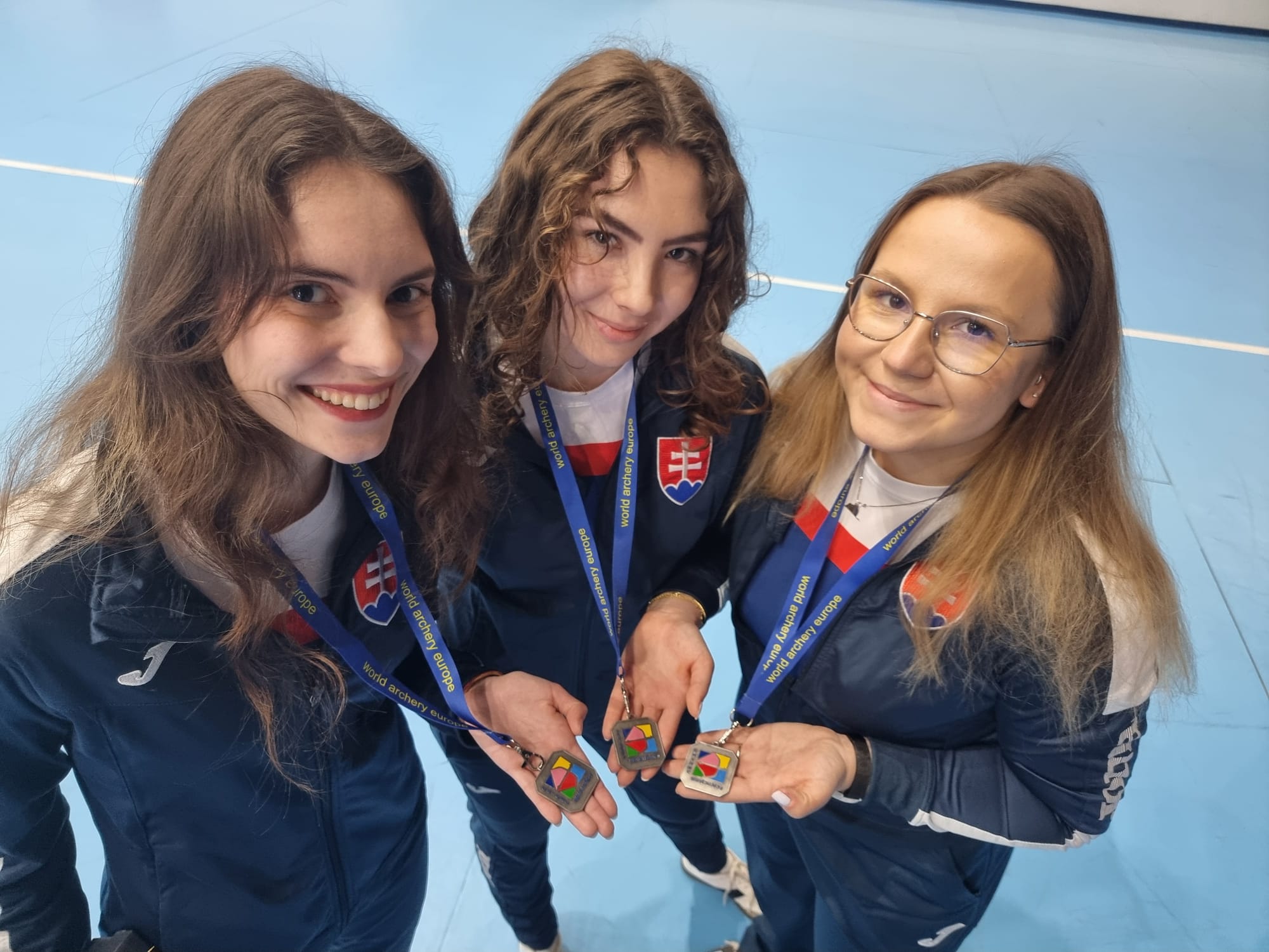 WhatsApp Image 2025 02 23 at 15.08.12