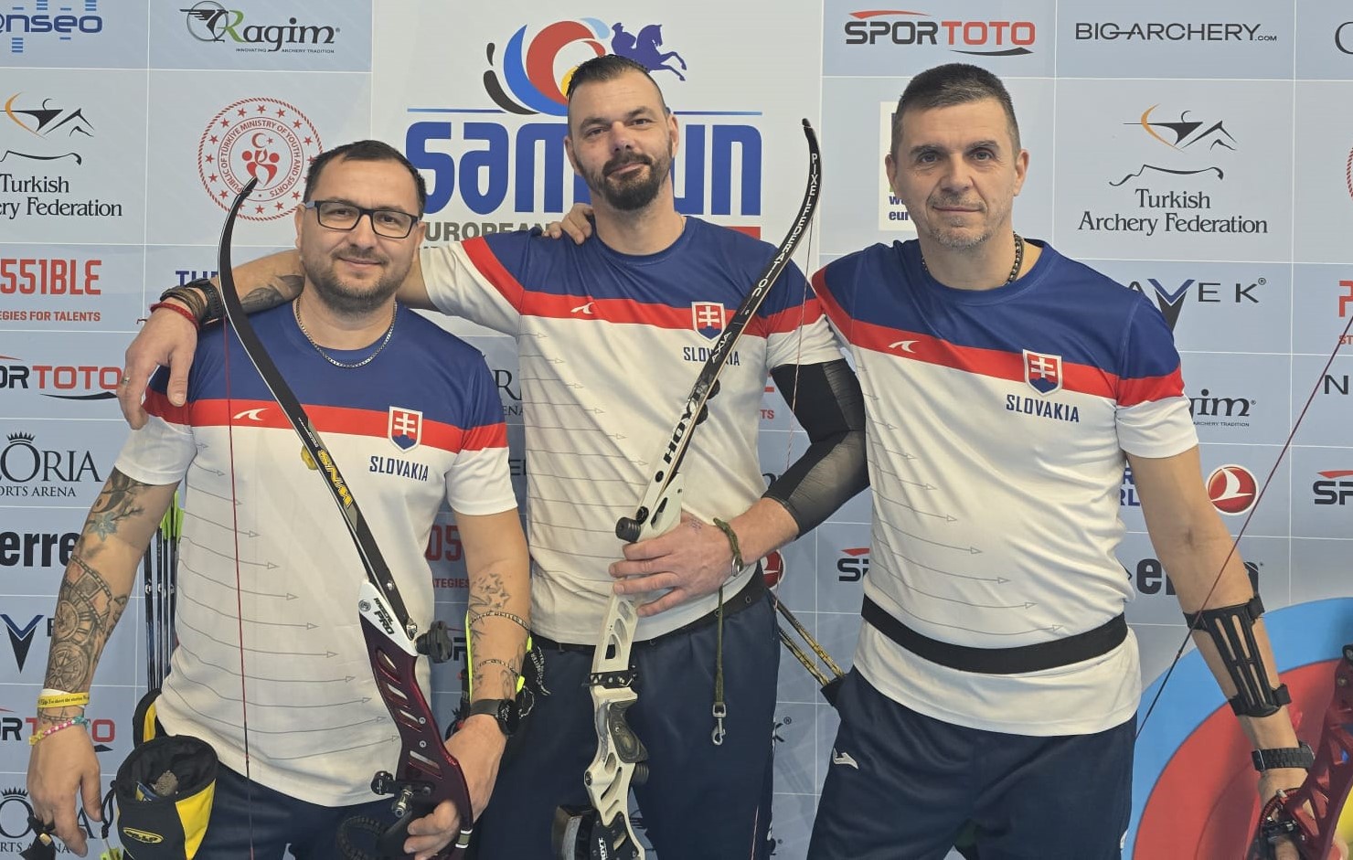 WhatsApp Image 2025 02 23 at 15.08.13