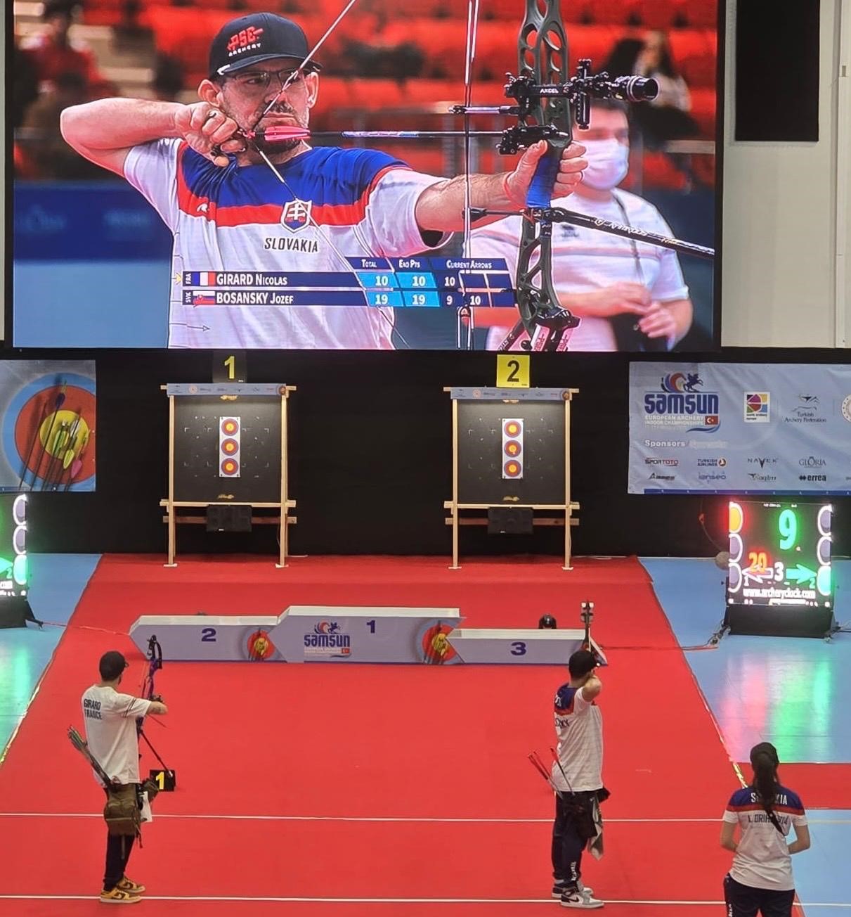 WhatsApp Image 2025 02 23 at 15.08.26