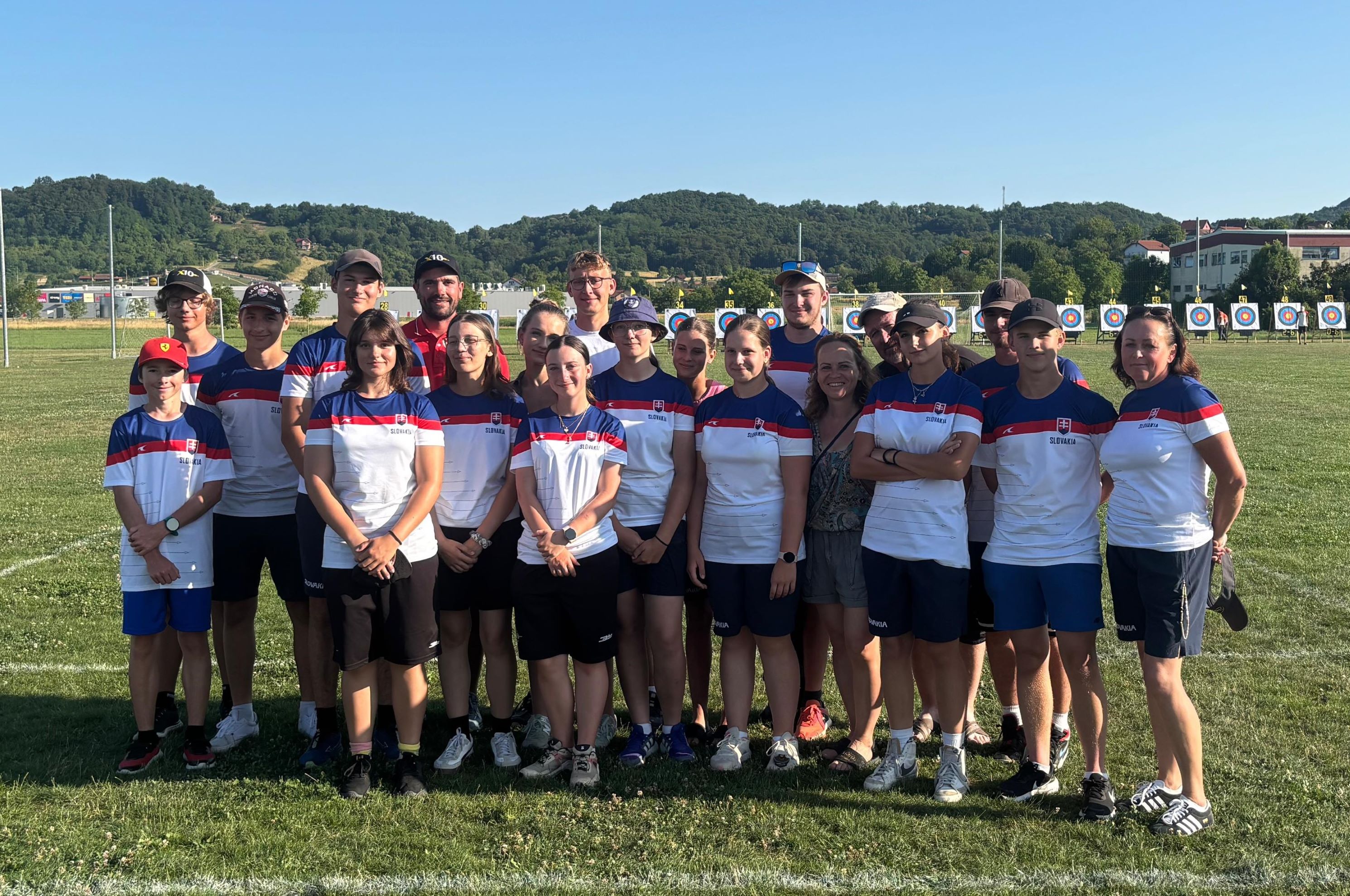 WhatsApp Image 2025 06 21 at 20.57.14