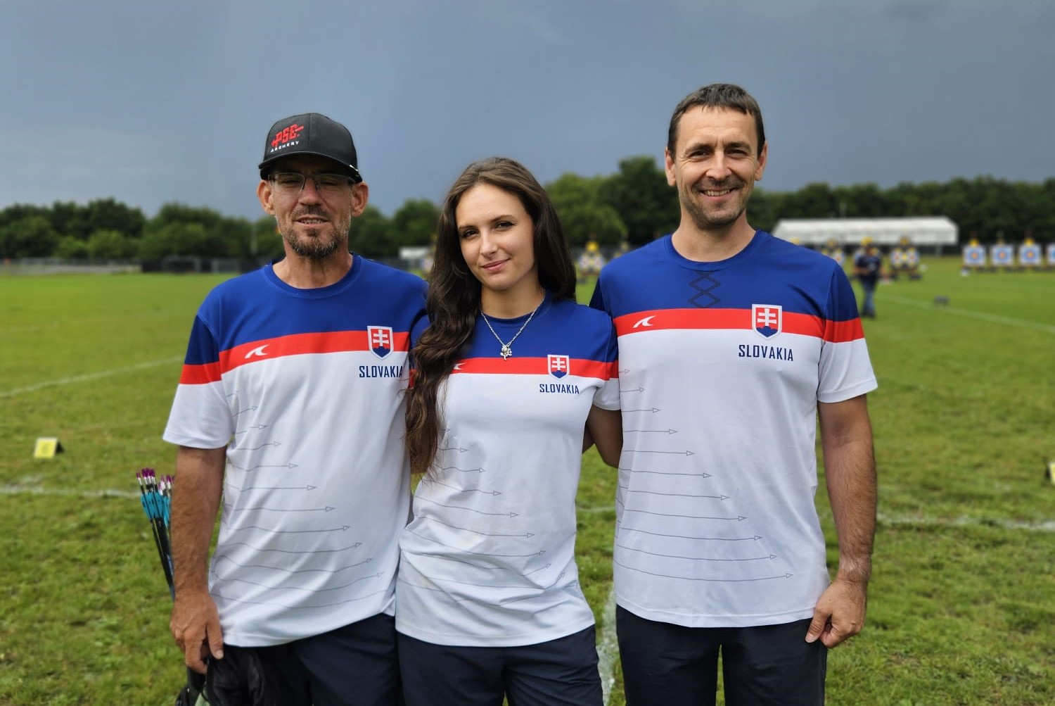 WhatsApp Image 2025 07 21 at 15.37.40