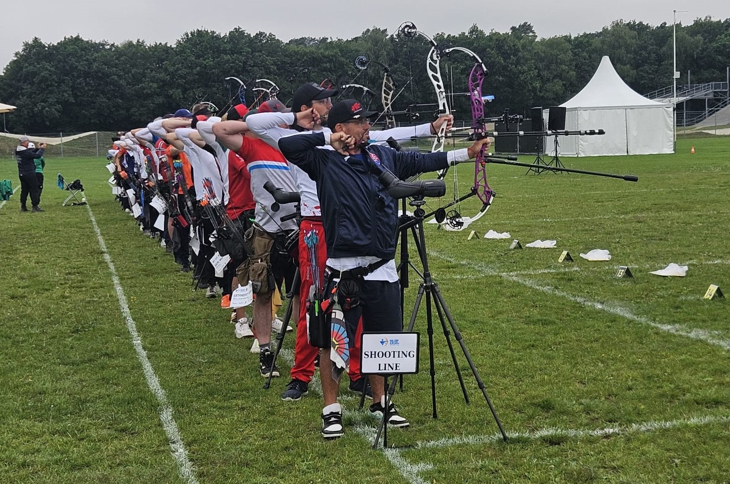 WhatsApp Image 2025 07 23 at 10.26.40