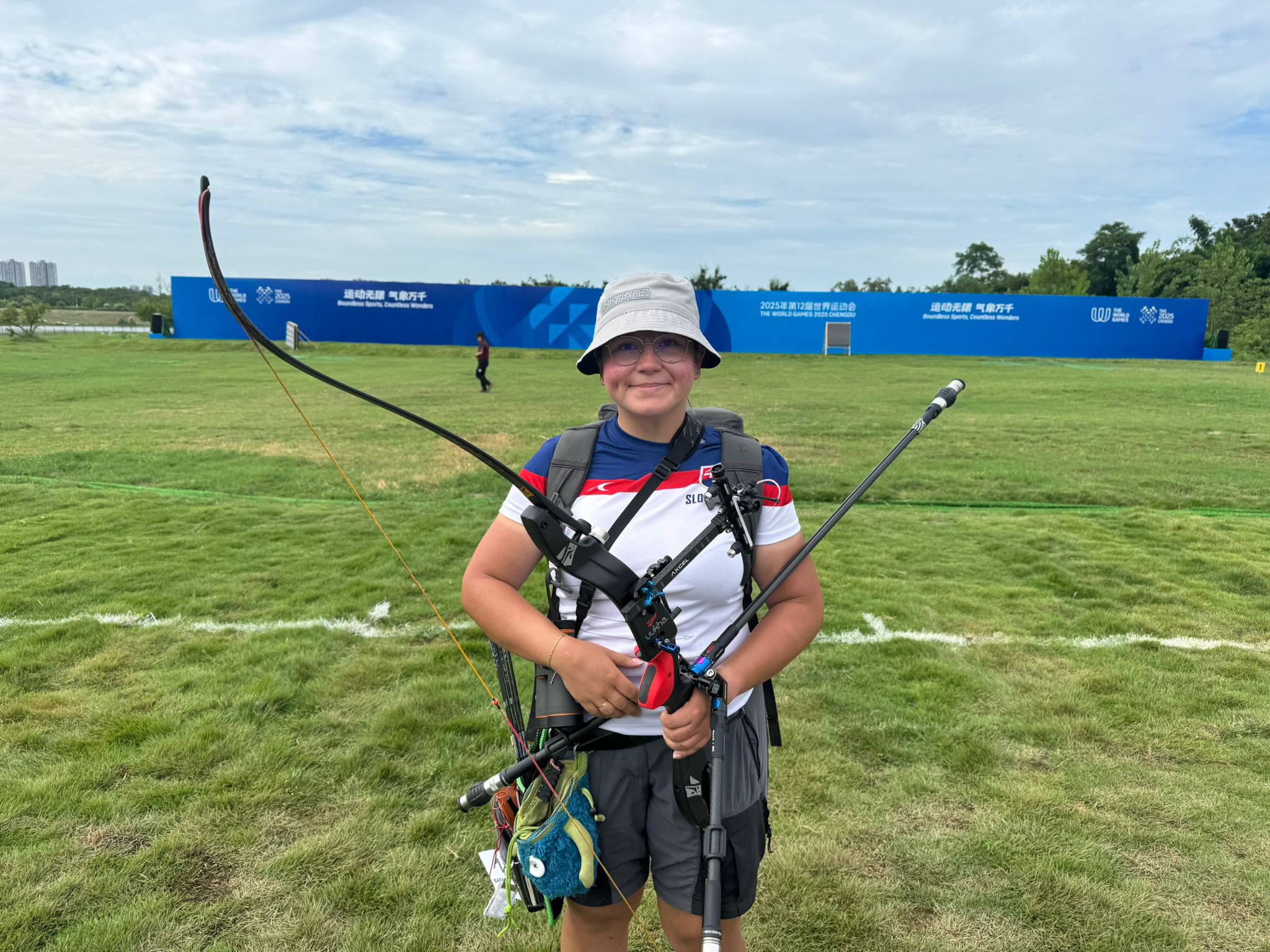 WhatsApp Image 2025 08 11 at 10.37.28