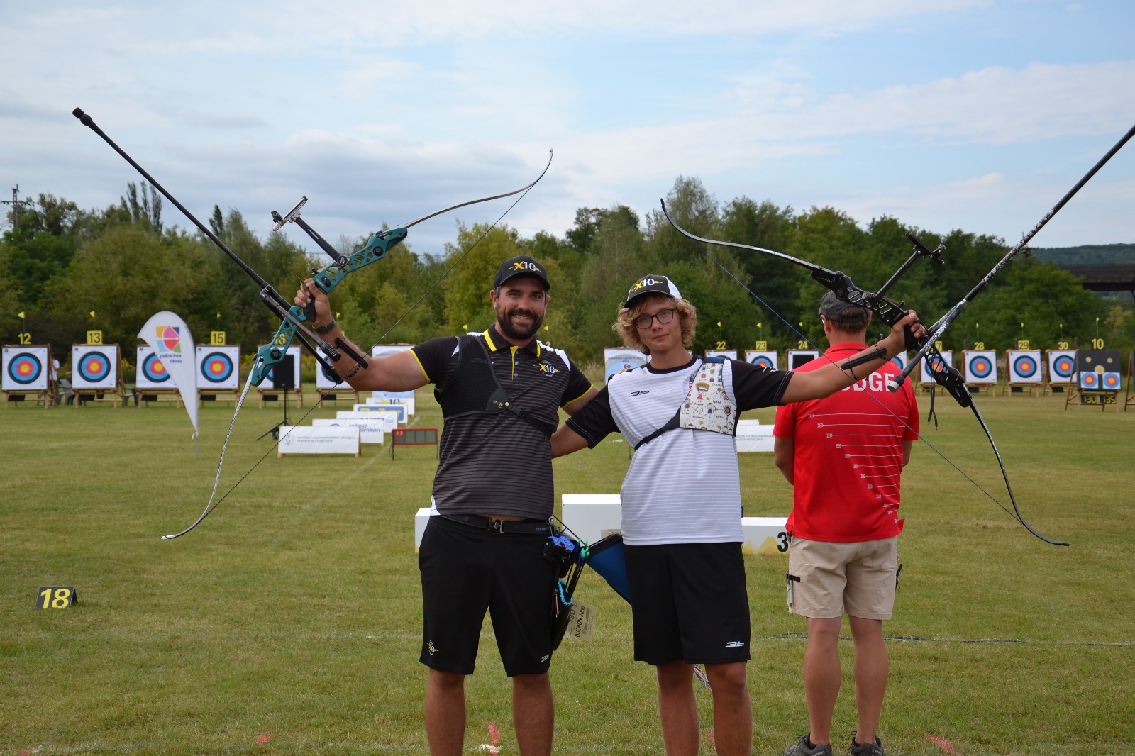 WhatsApp Image 2025 08 31 at 17.08.00