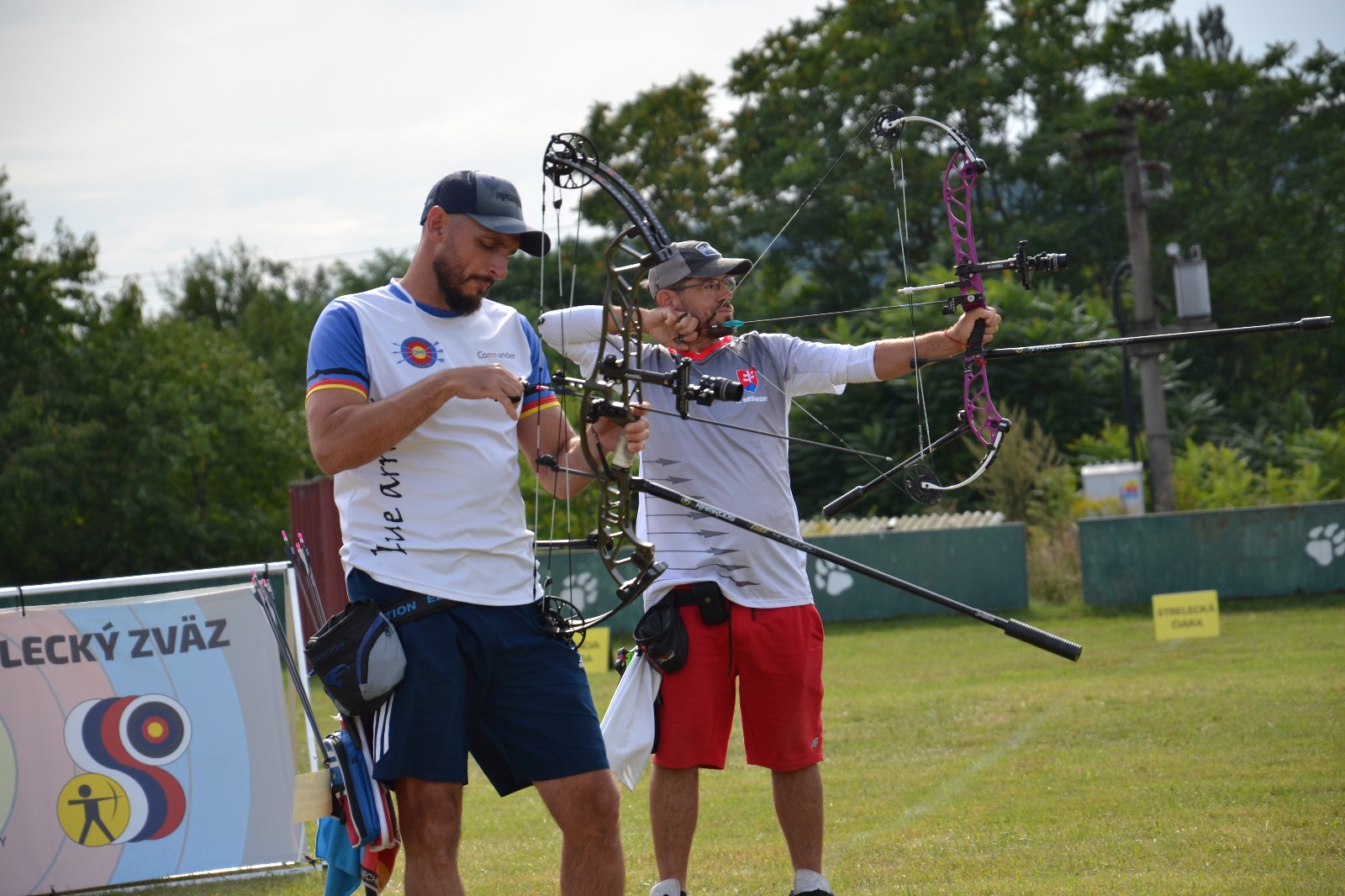 WhatsApp Image 2025 08 31 at 18.07.26