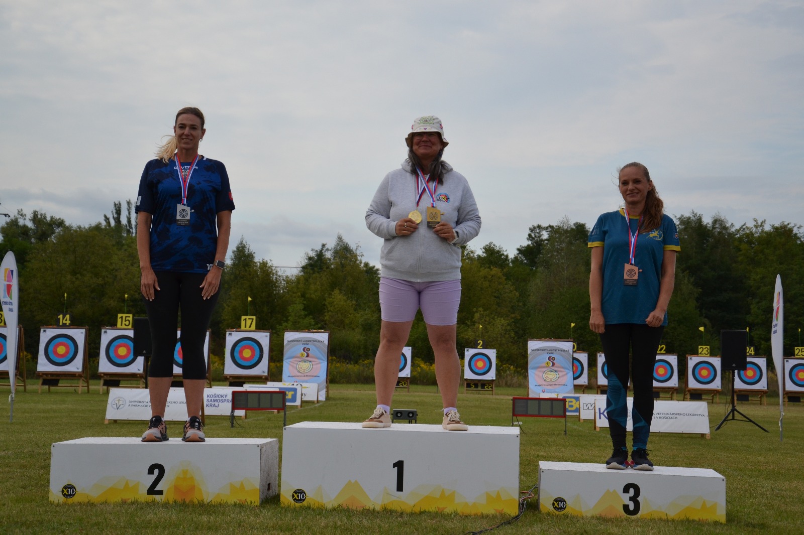 WhatsApp Image 2025 08 31 at 18.07.27