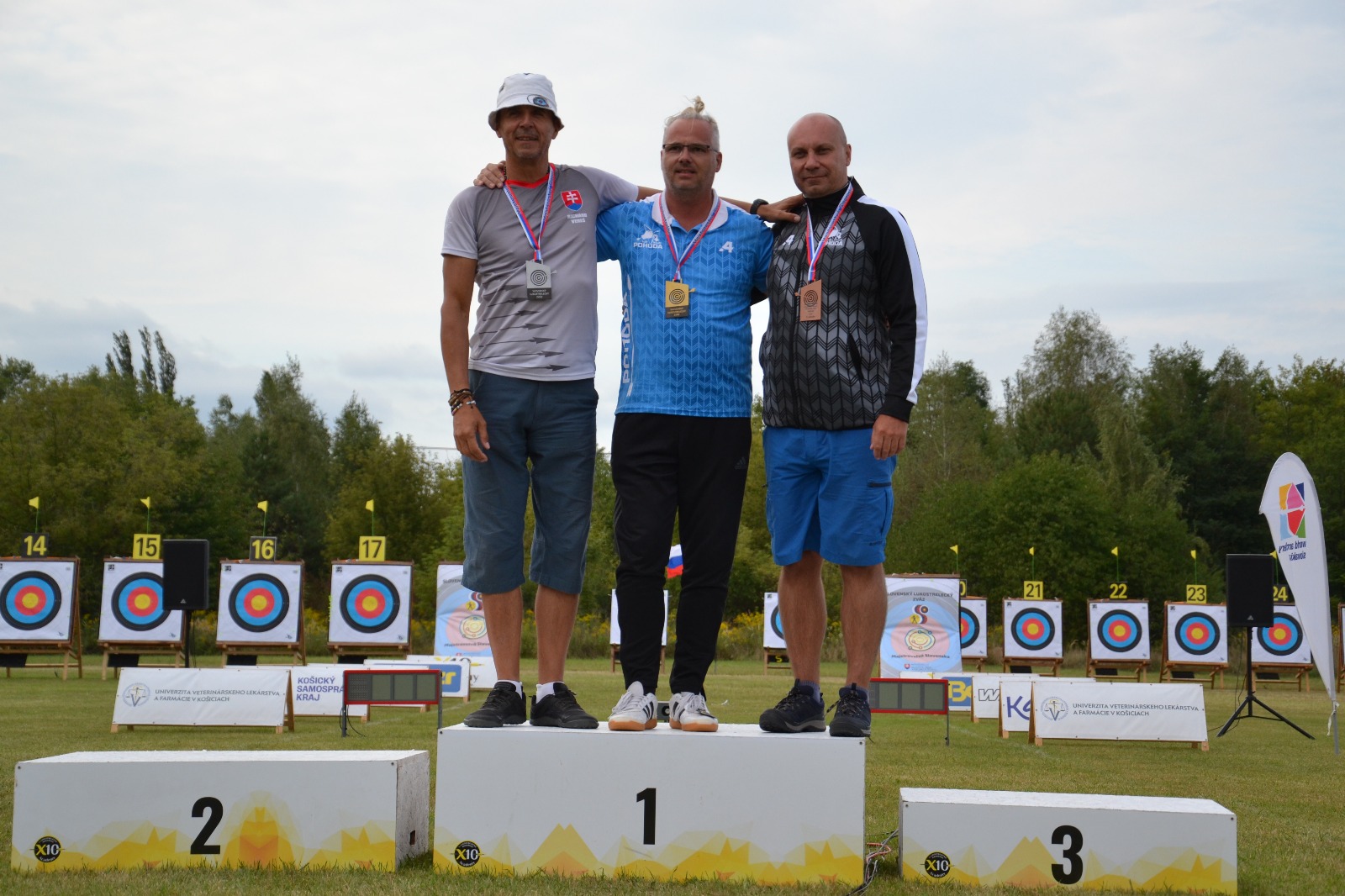 WhatsApp Image 2025 08 31 at 18.07.28