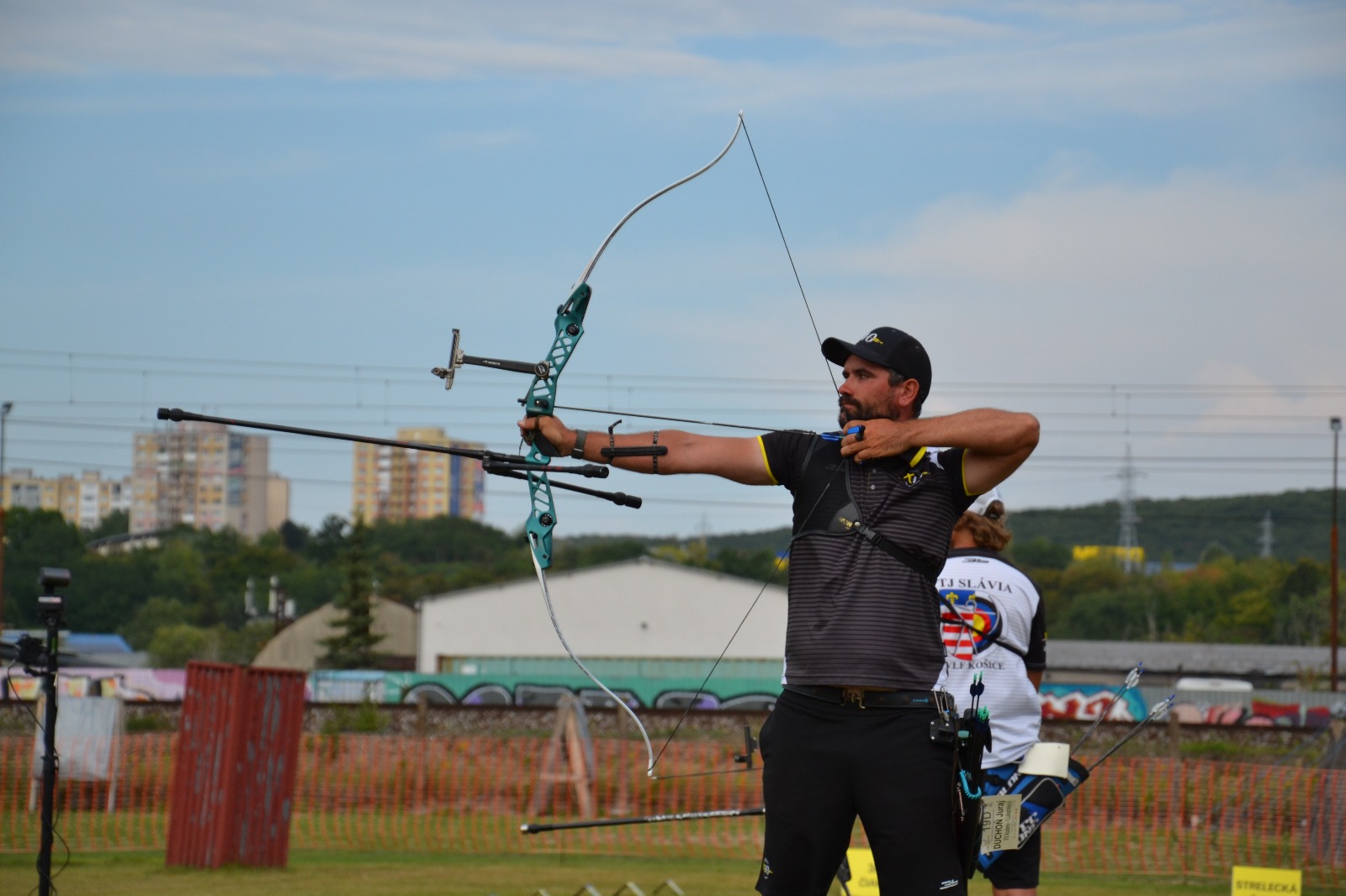 WhatsApp Image 2025 08 31 at 18.07.29