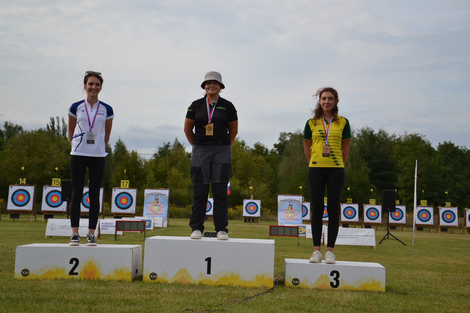 WhatsApp Image 2025 08 31 at 18.07.30