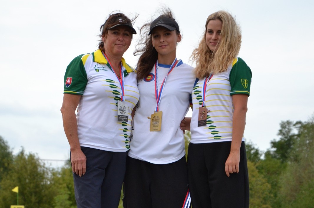 WhatsApp Image 2025 08 31 at 18.07.32