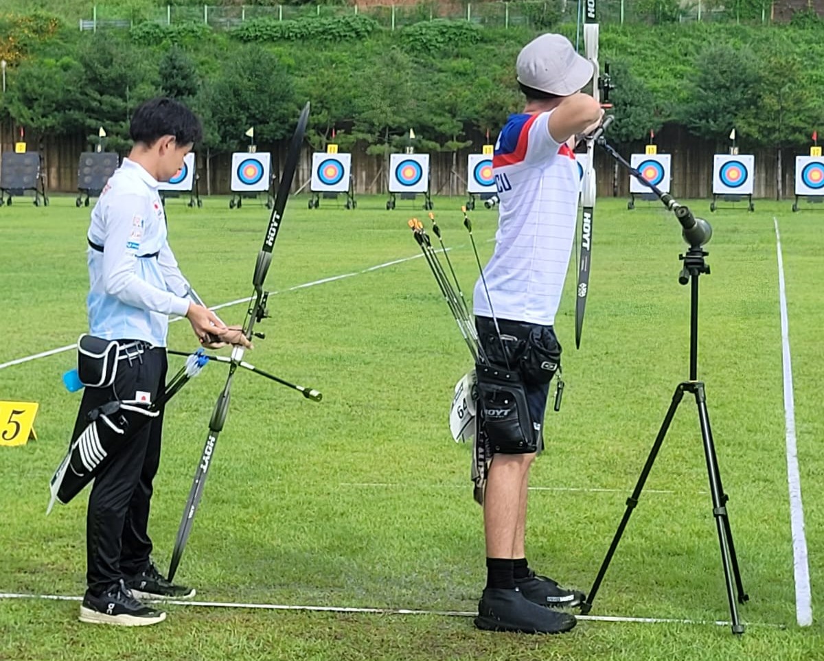 WhatsApp Image 2025 09 10 at 02.59.44