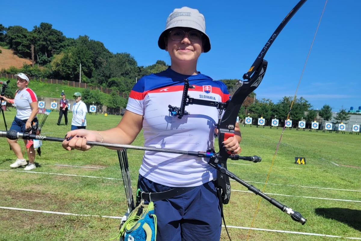 WhatsApp Image 2025 09 11 at 06.30.01