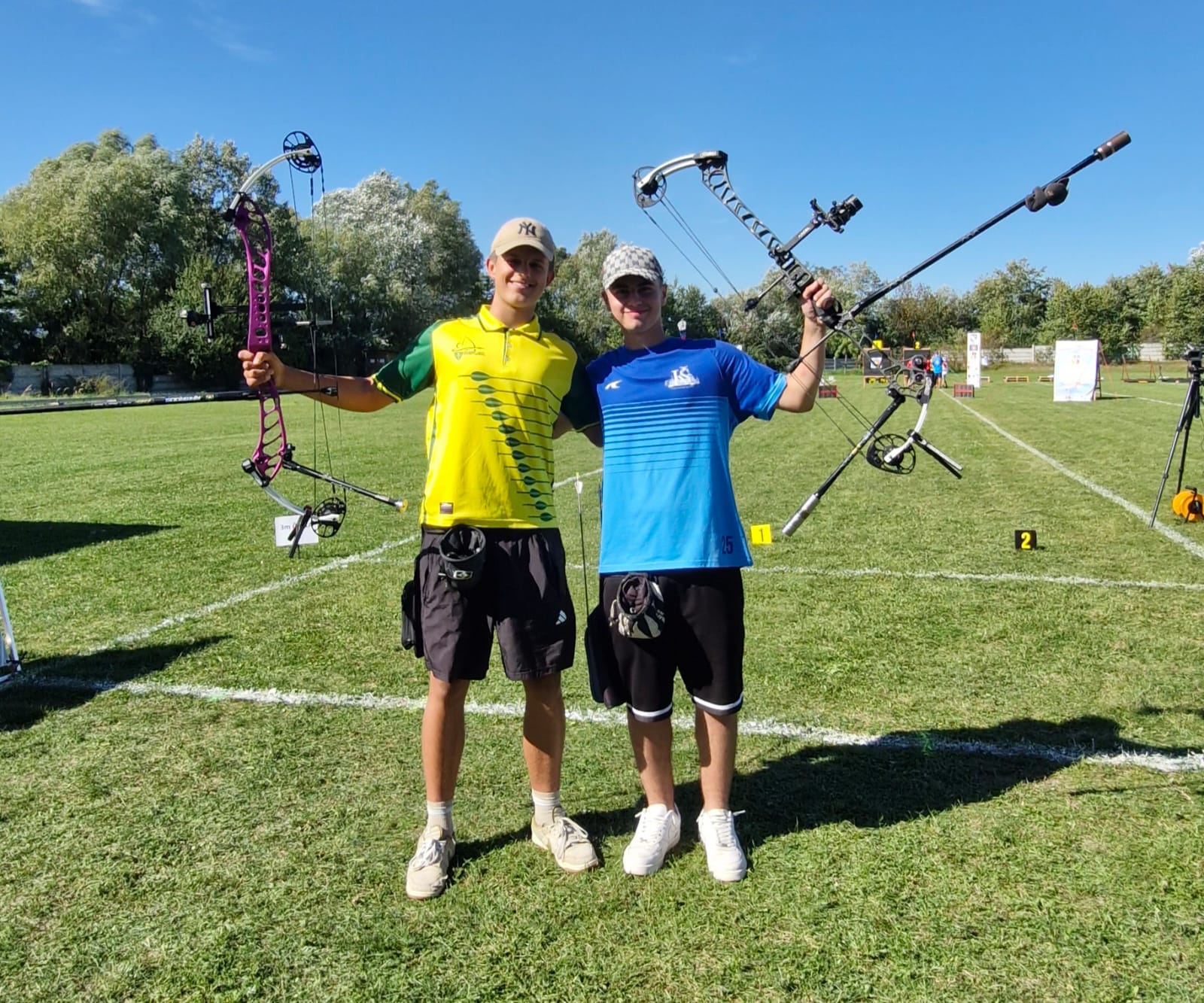 WhatsApp Image 2025 09 21 at 15.27.16