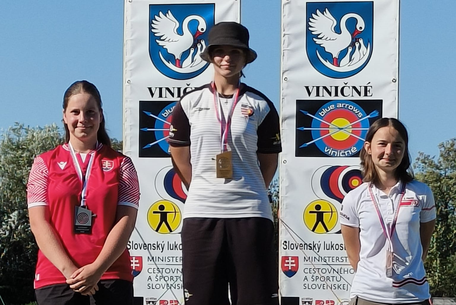 WhatsApp Image 2025 09 21 at 16.01.54